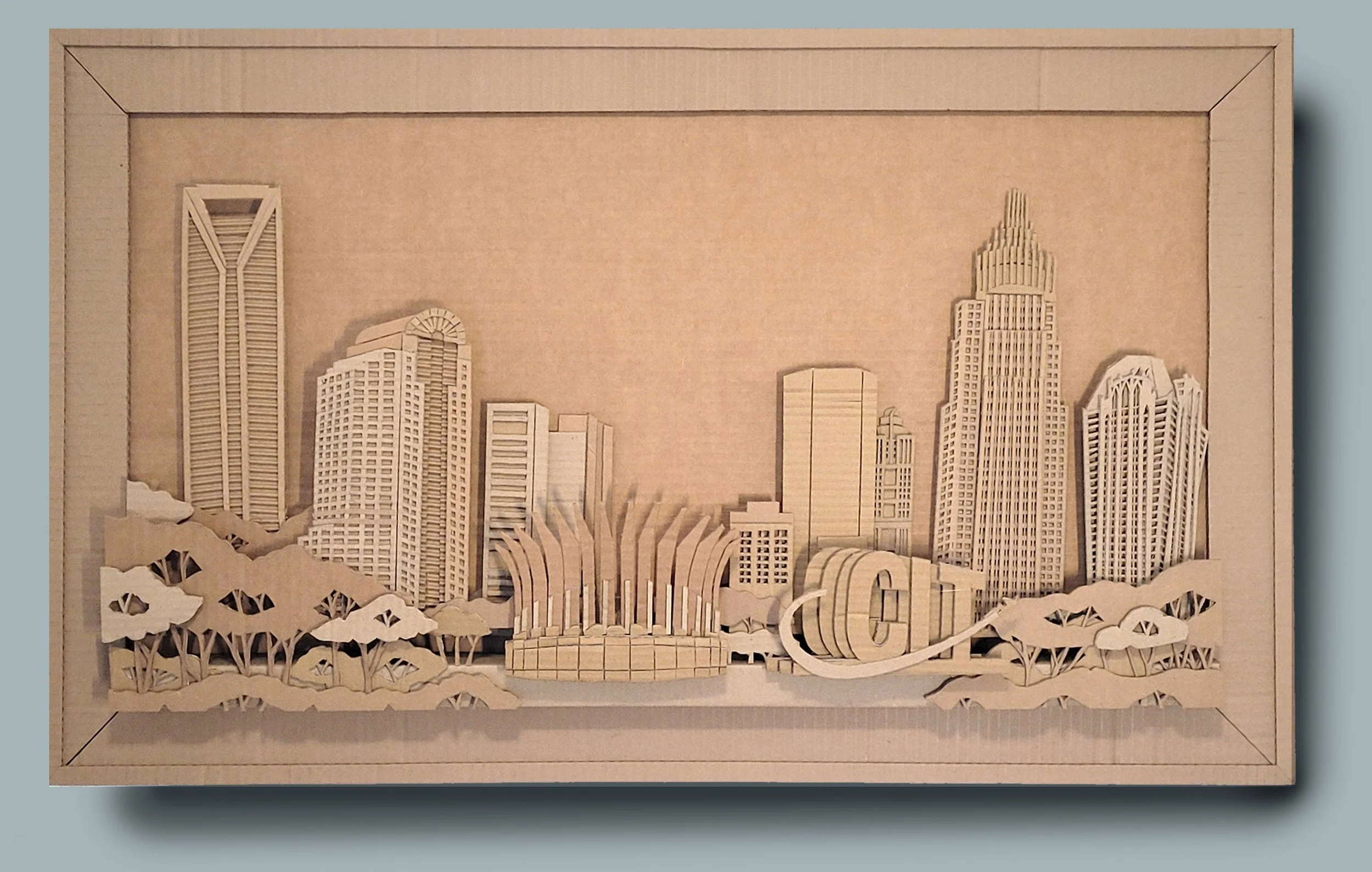 Charlotte Skyline Final.jpg