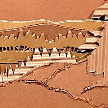 Mountain Meadow.4.jpg