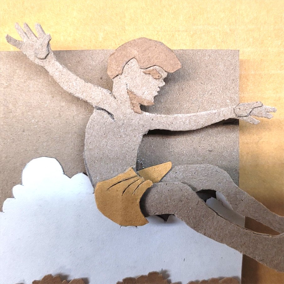 Jumping in a Lake.3.jpg