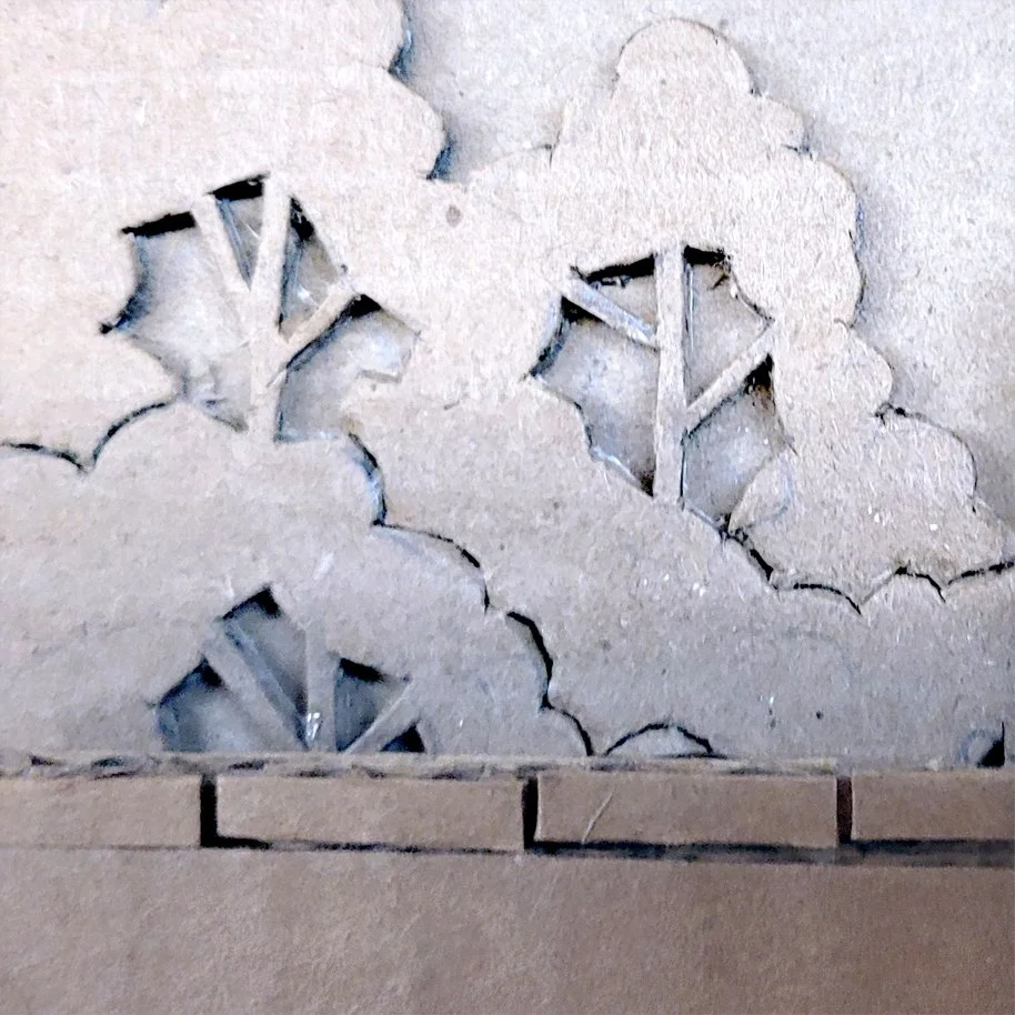 Jumping in a Lake.1.jpg