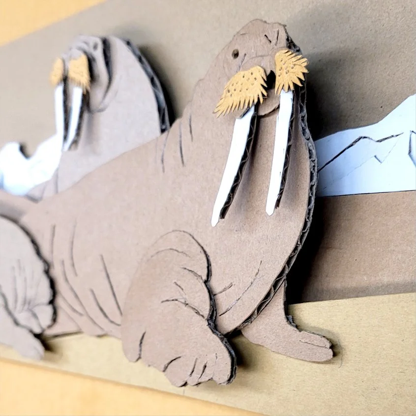 Walrus1.jpg