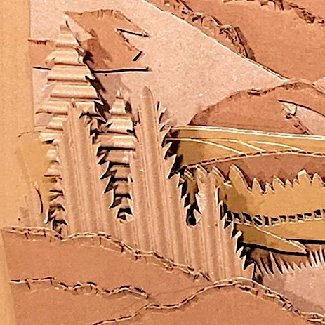 Mountain Meadow.2.jpg