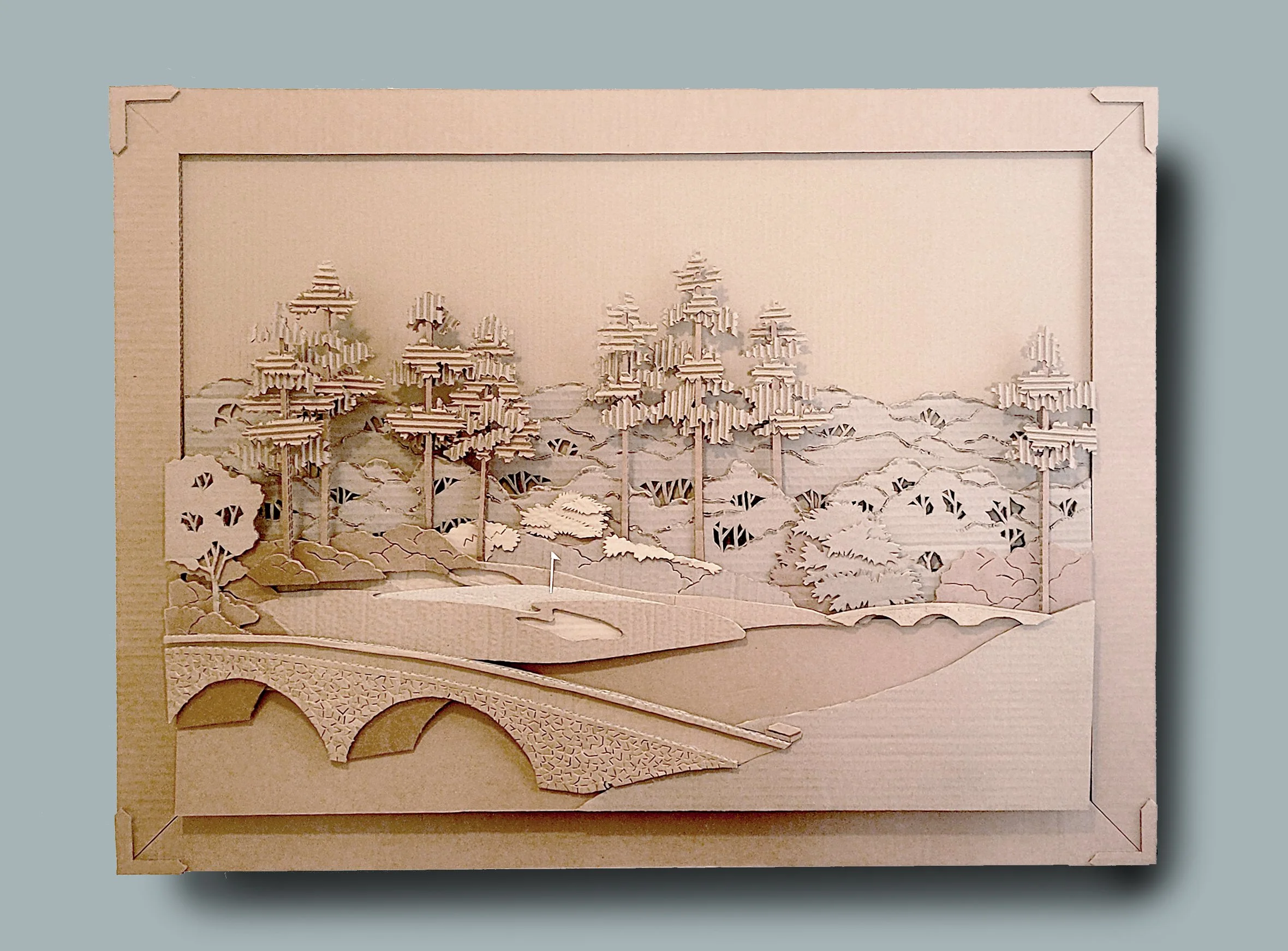 12th Hole Augusta1.jpg