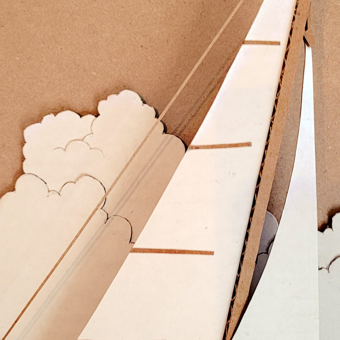 Sailboat3.jpg