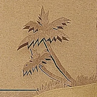 Pelican 2.jpg