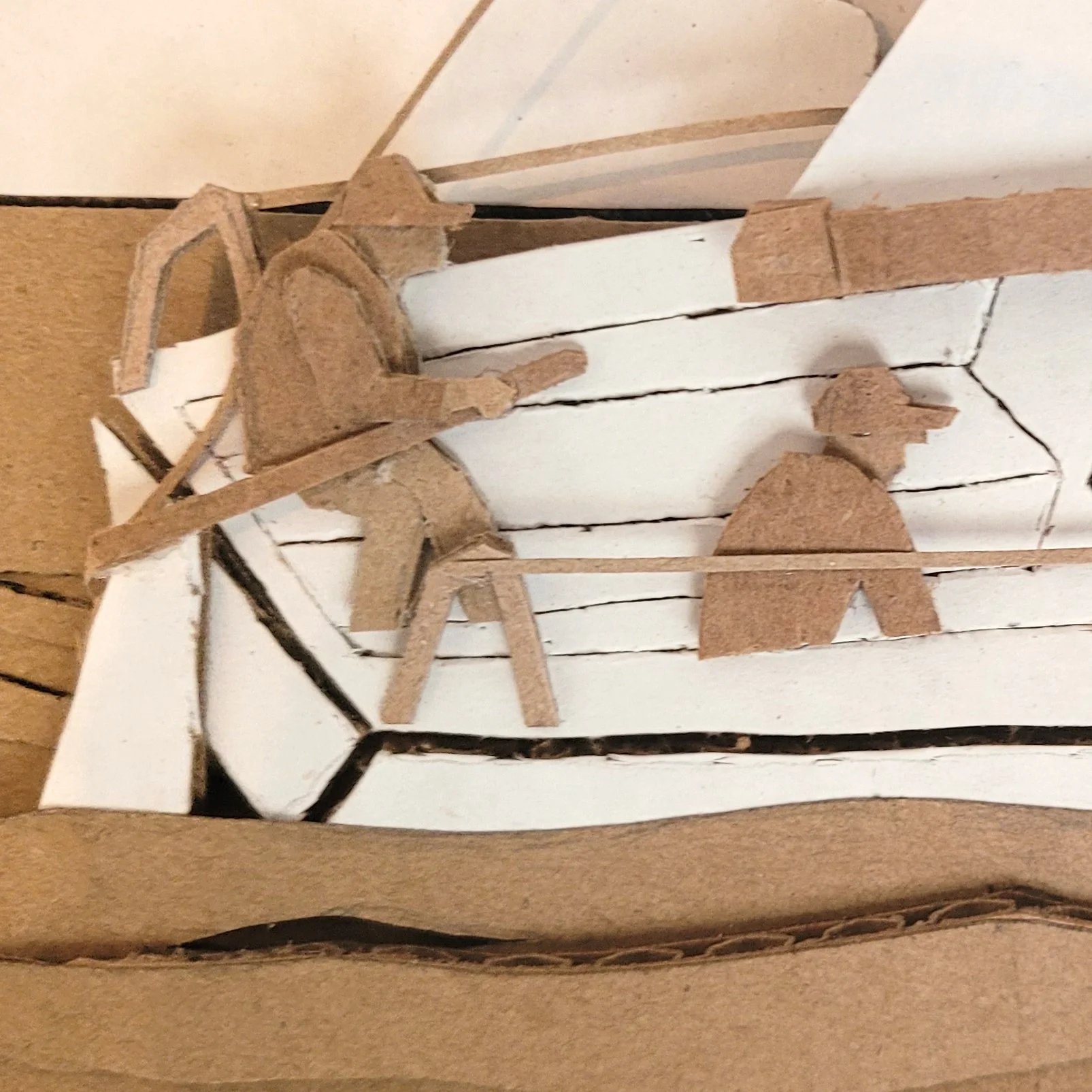 Sailboat2.jpg
