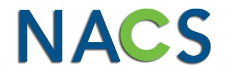 NACS.png
