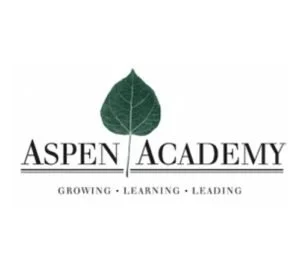 aspen-academy-1-300x274.jpg