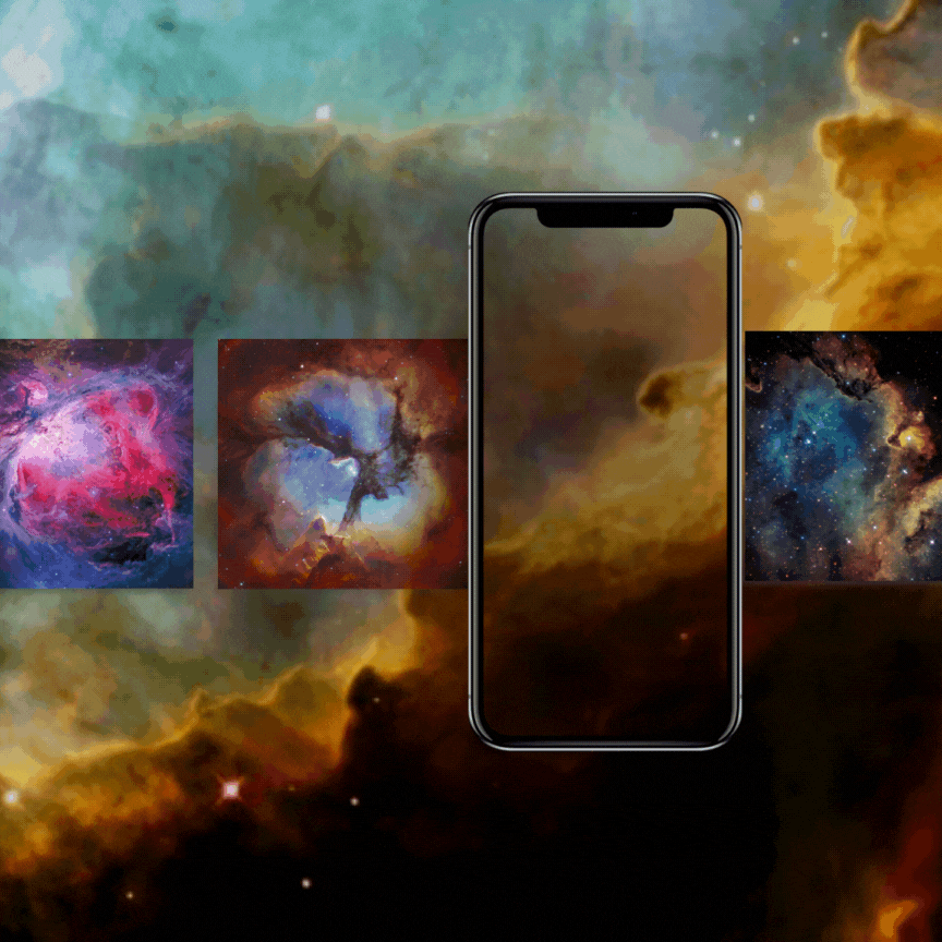 Why Are Supernovas So Big?