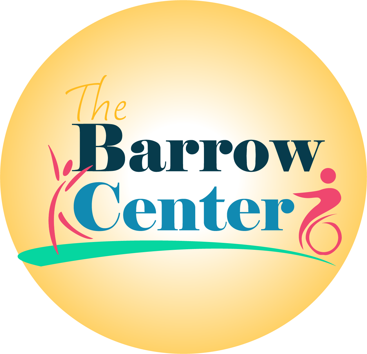 Careers — The Barrow Center