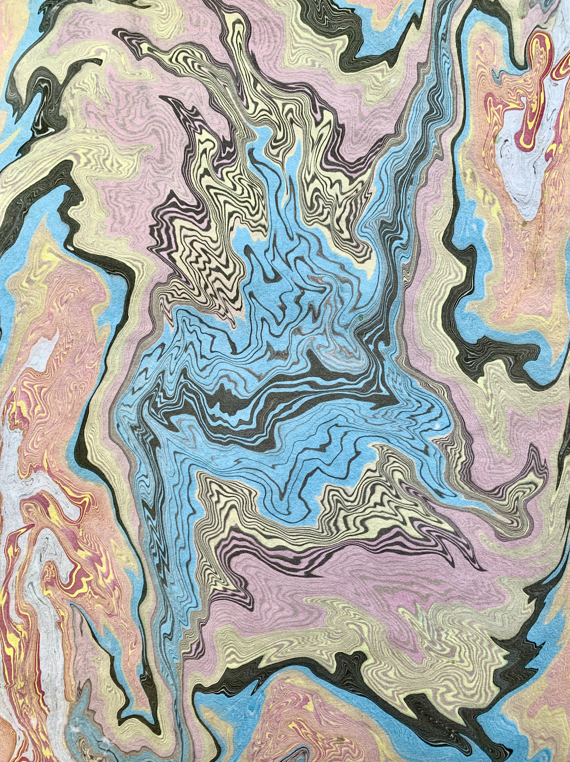 Screenshot 2025-07-01 at 10.23.05 AM.png