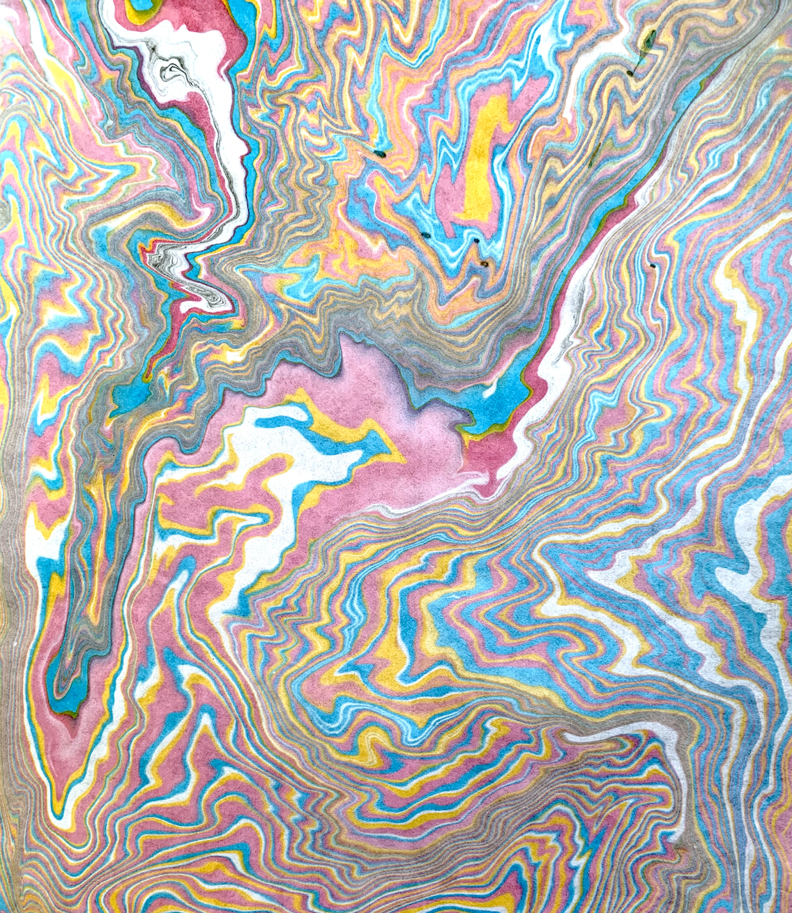 Screenshot 2025-07-01 at 10.22.21 AM.png