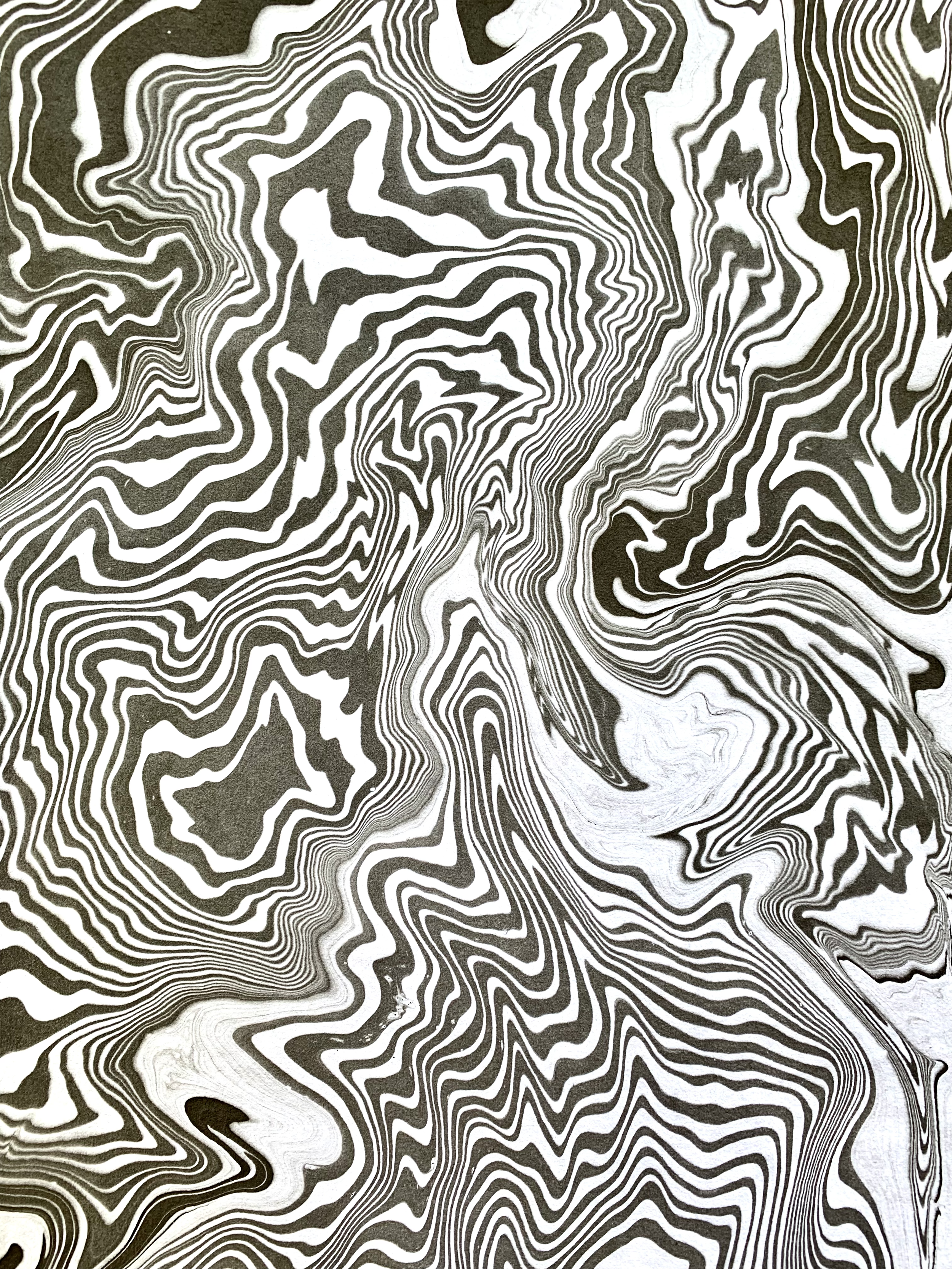 IMG_4358 2.png