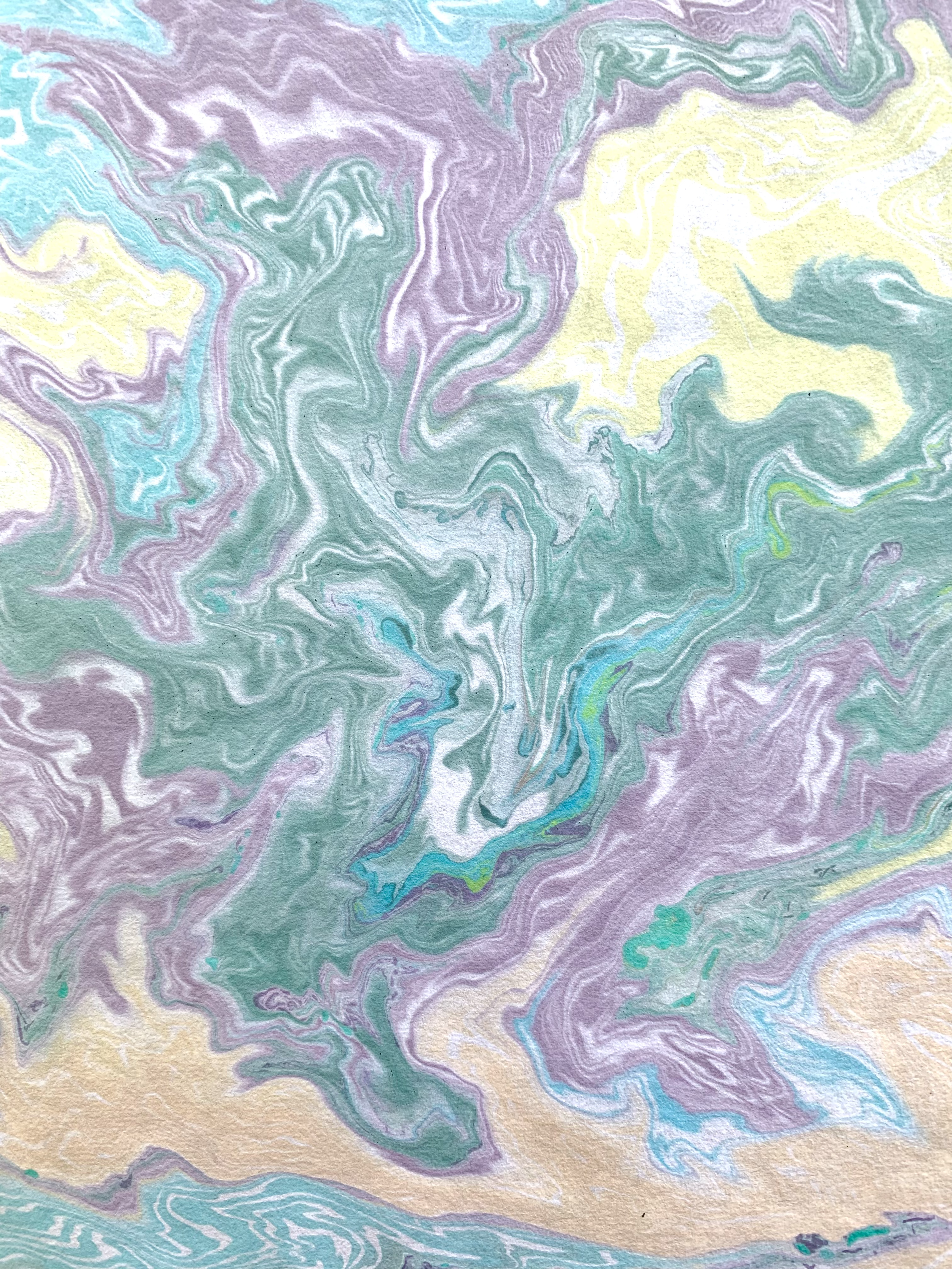 IMG_4372.png