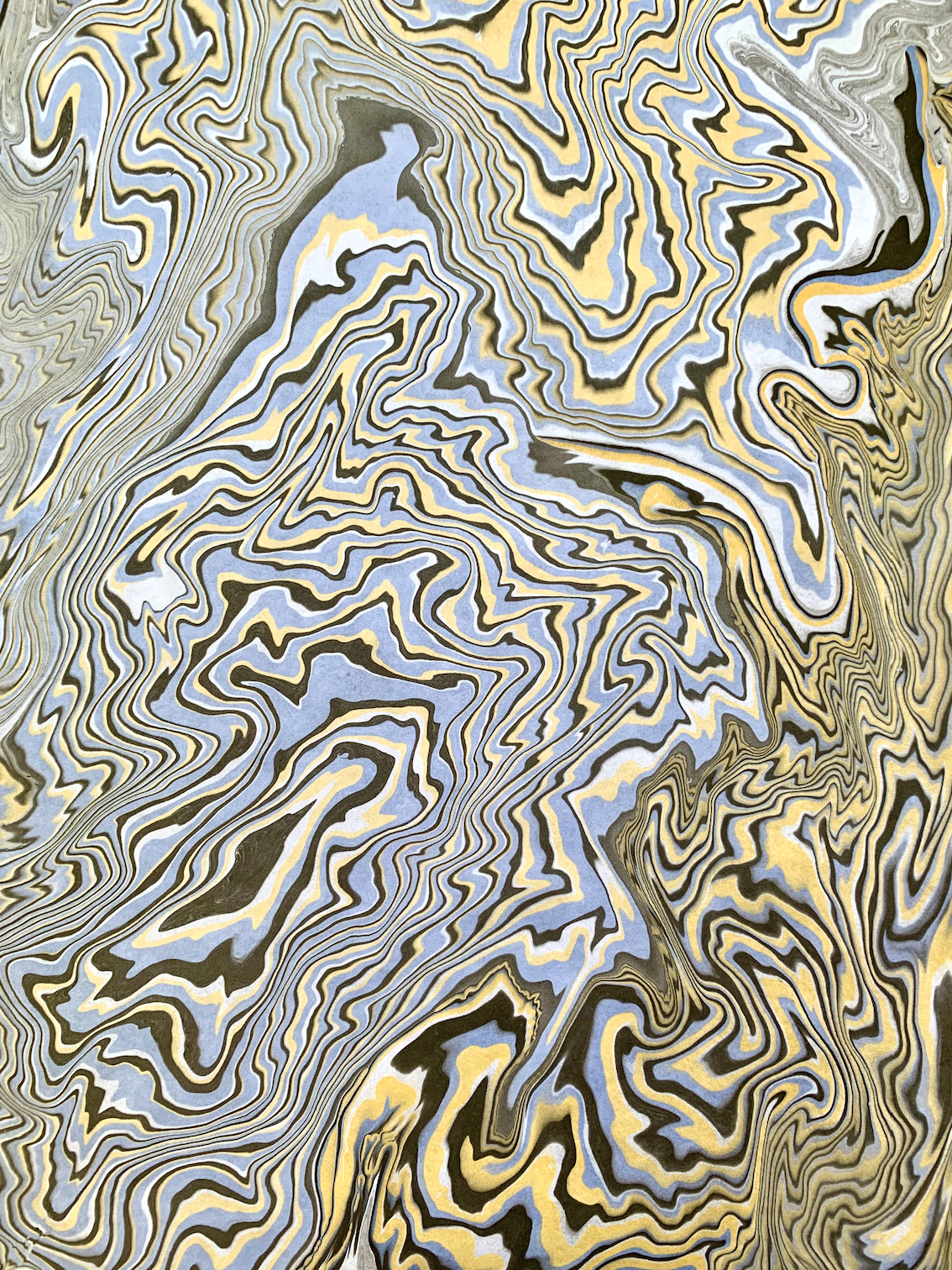 Screenshot 2025-07-01 at 10.22.34 AM.png