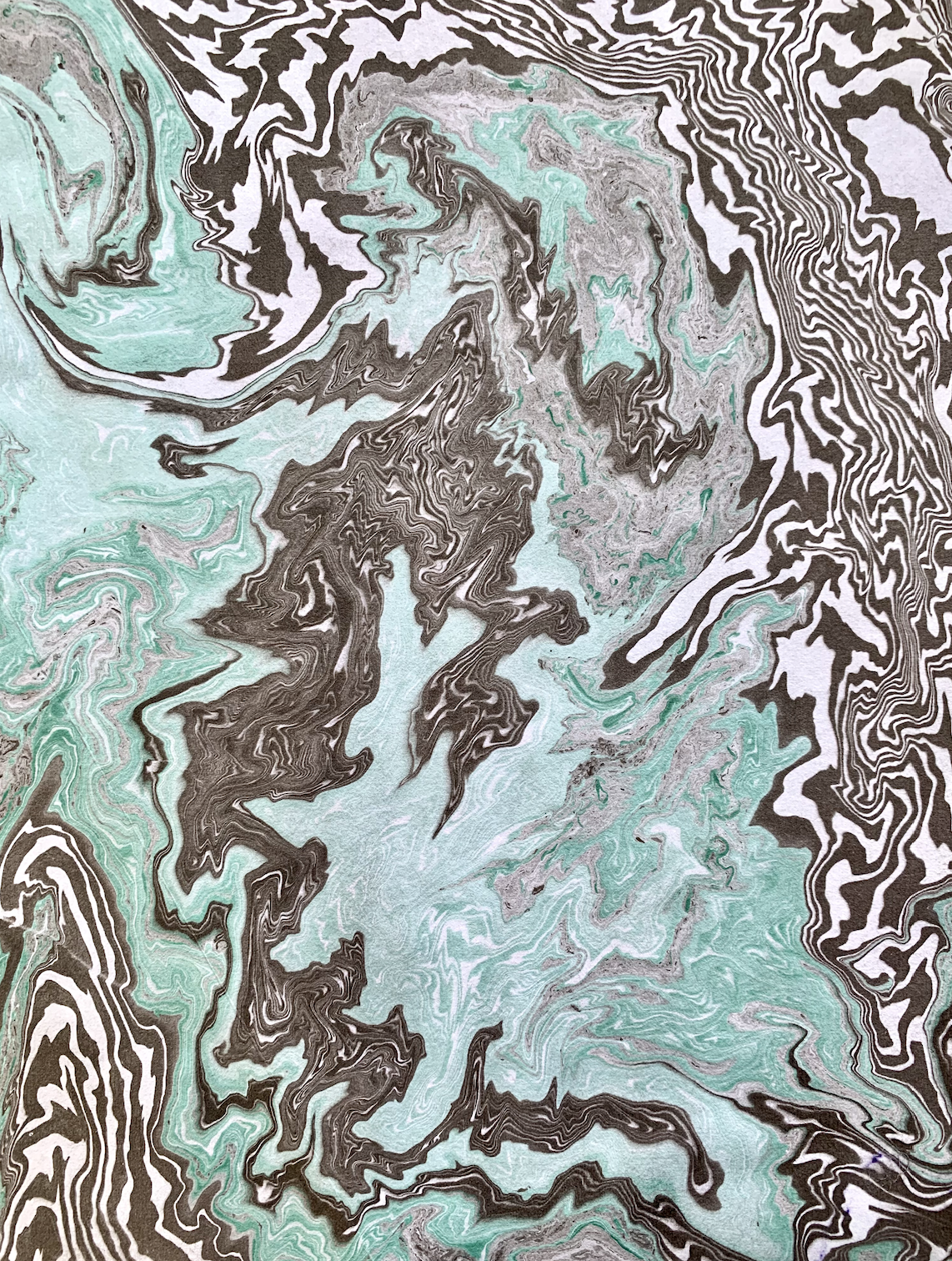 Screenshot 2025-07-01 at 10.23.42 AM.png