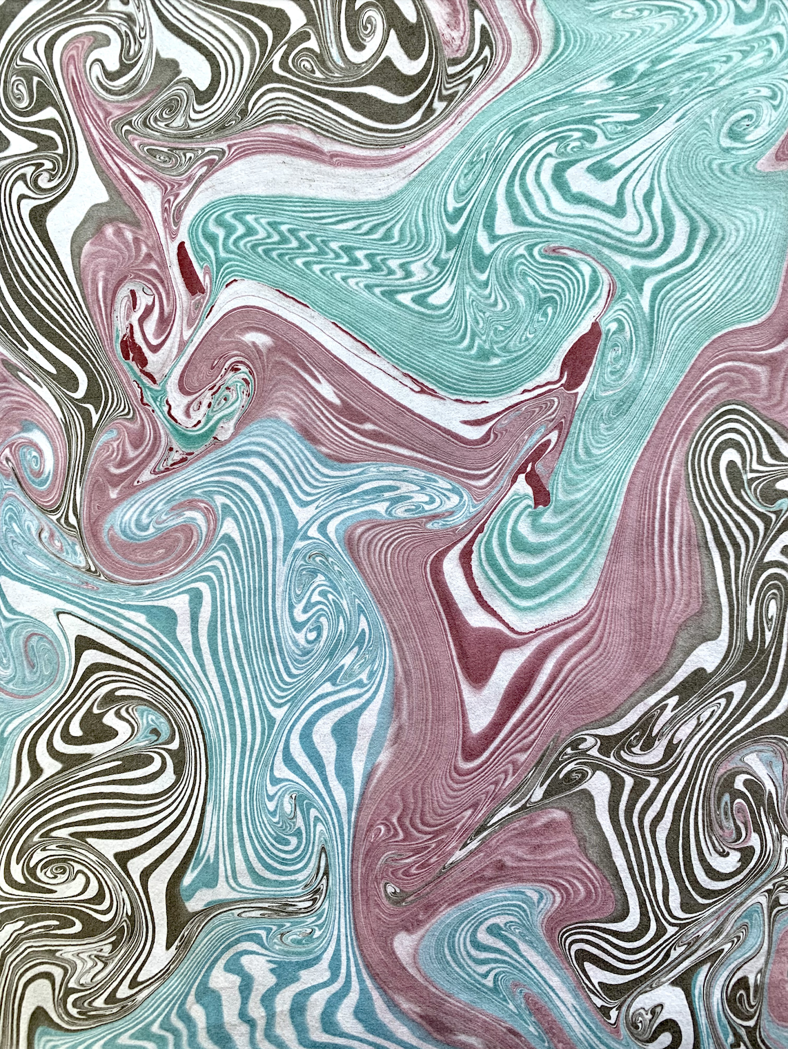 Screenshot 2025-07-01 at 10.22.05 AM.png