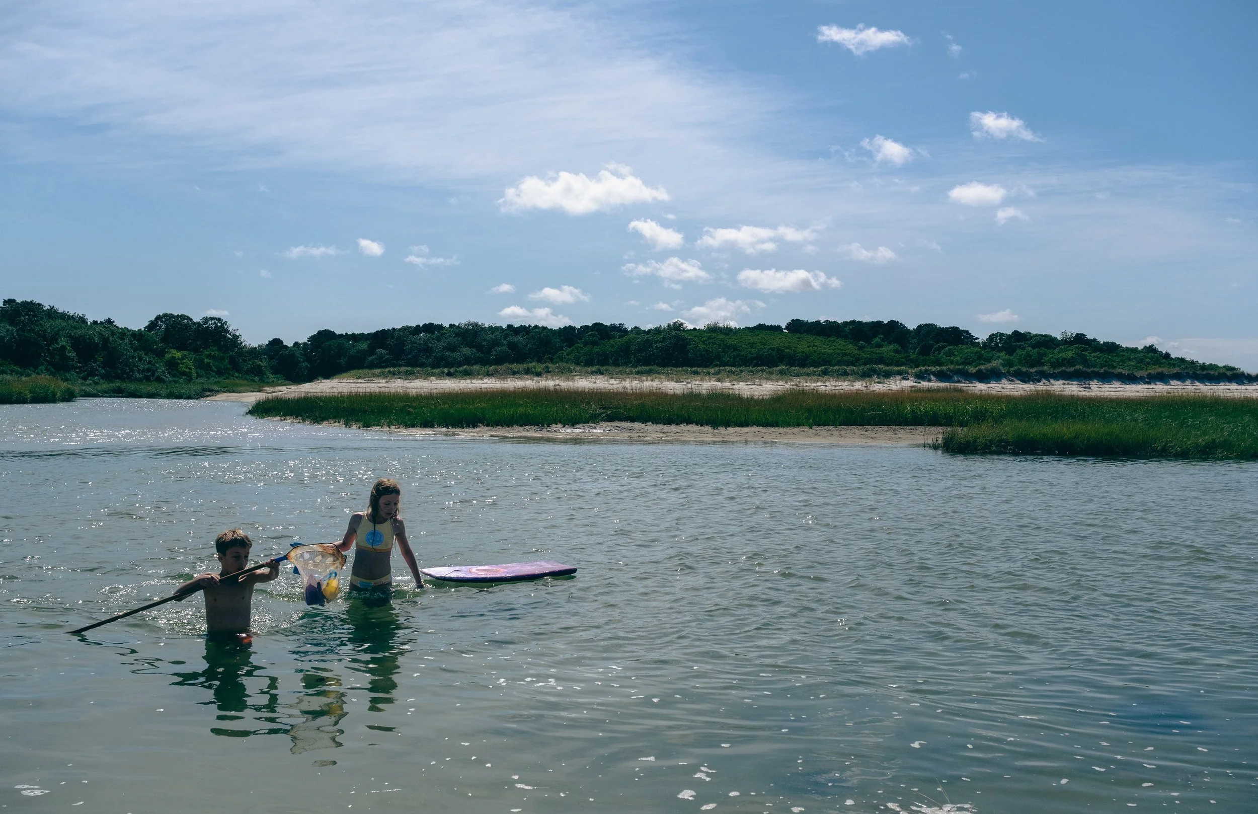 W8.jpg