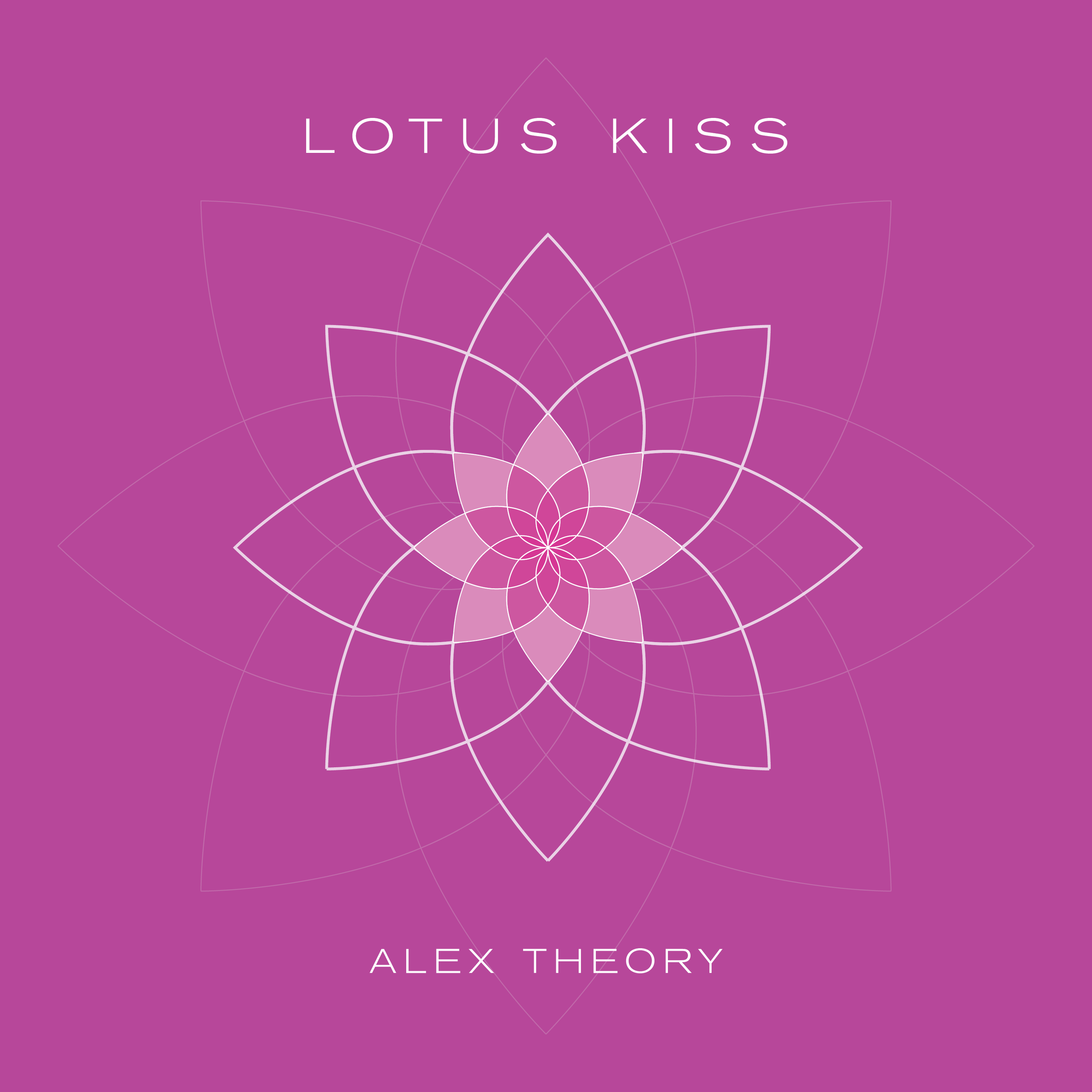 Lotus_Kiss.png