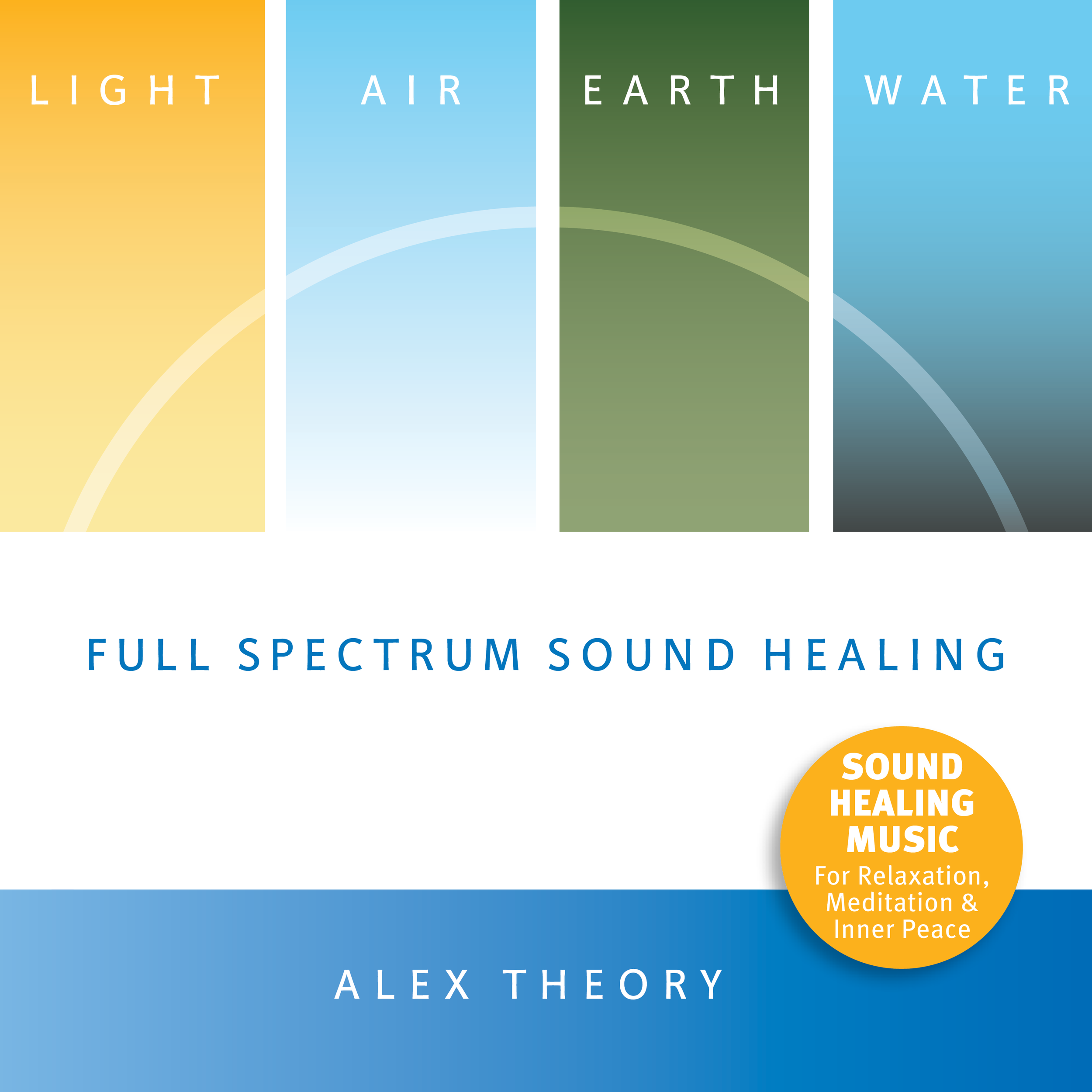 Full_Spectrum_Sound_Healing.png