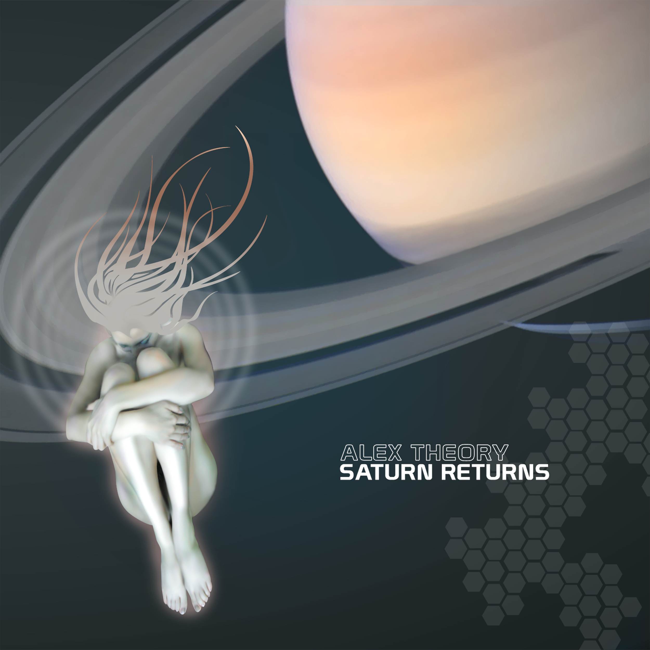 Saturn_Returns.png