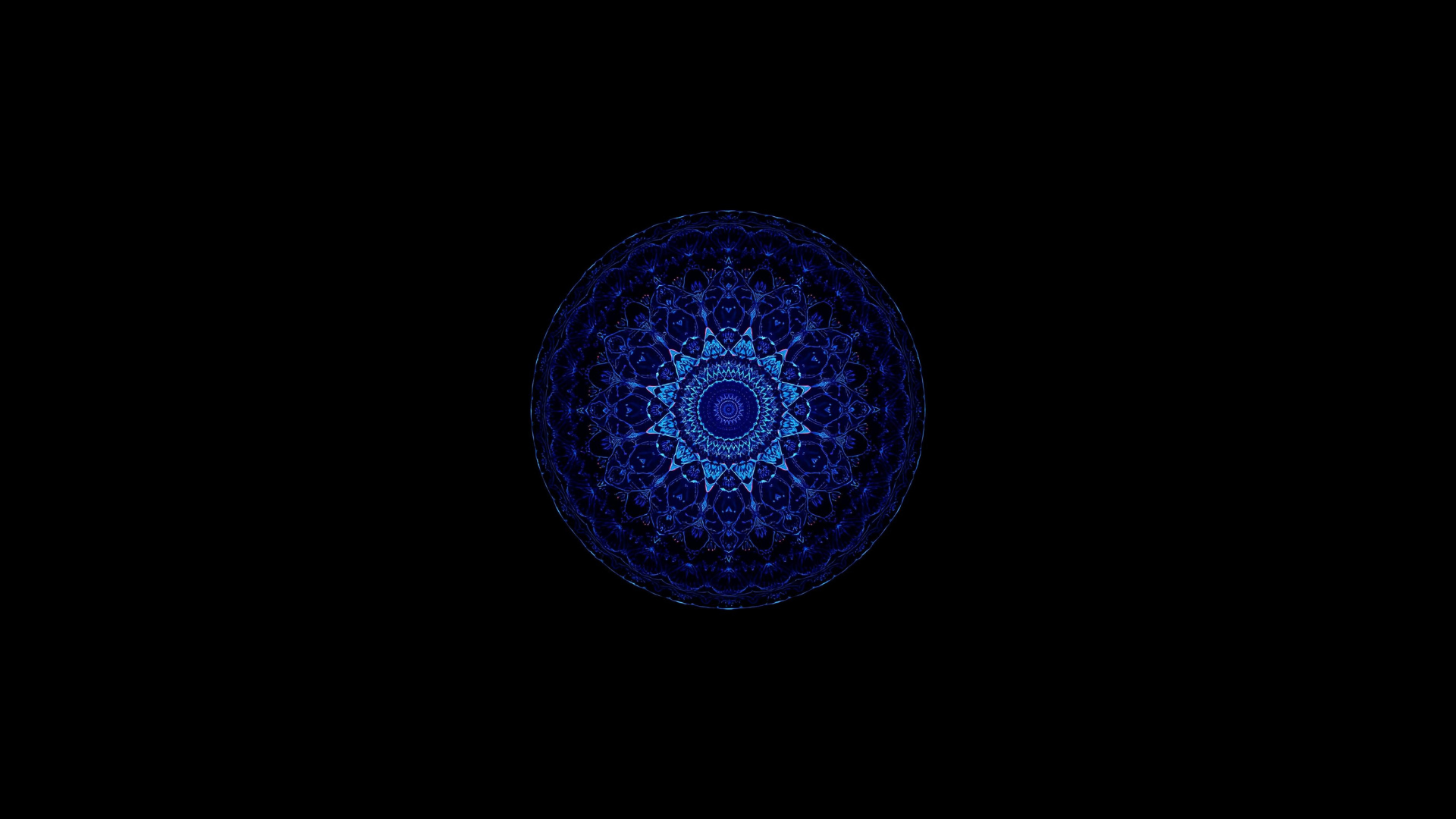 Untitled design (1).png