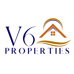 V6 Properties