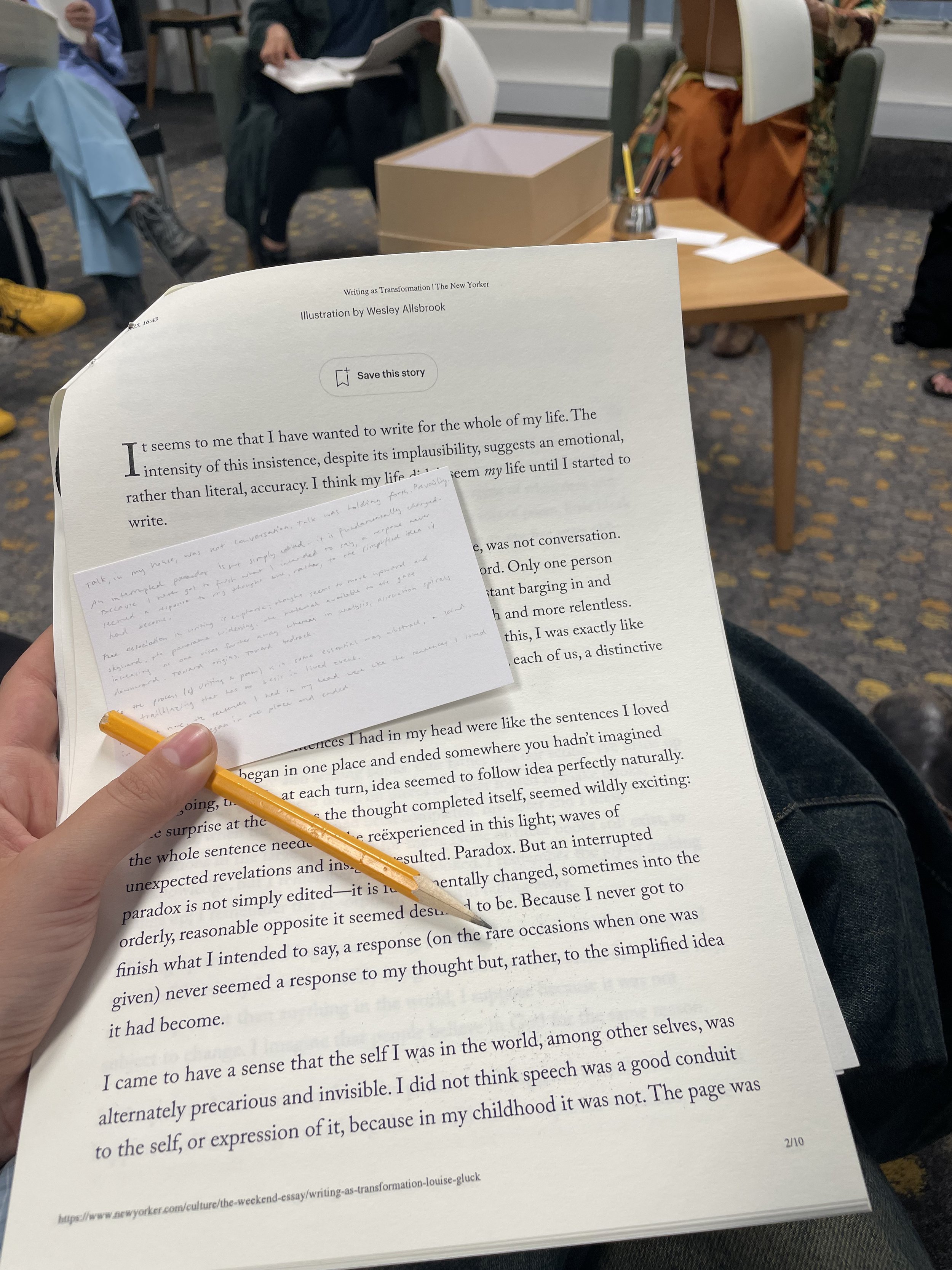 Website image(6).jpeg