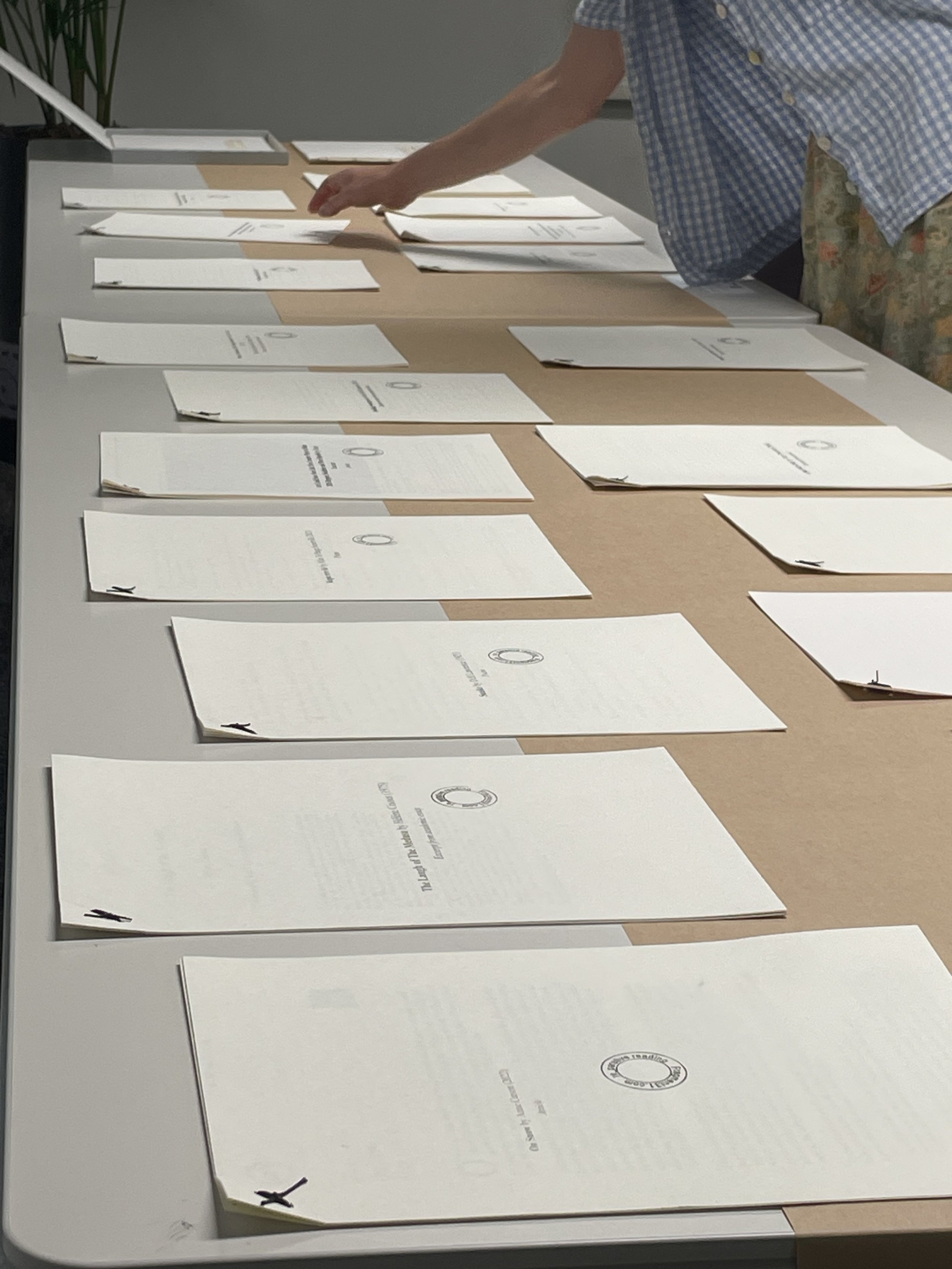 Website Image(5).jpeg