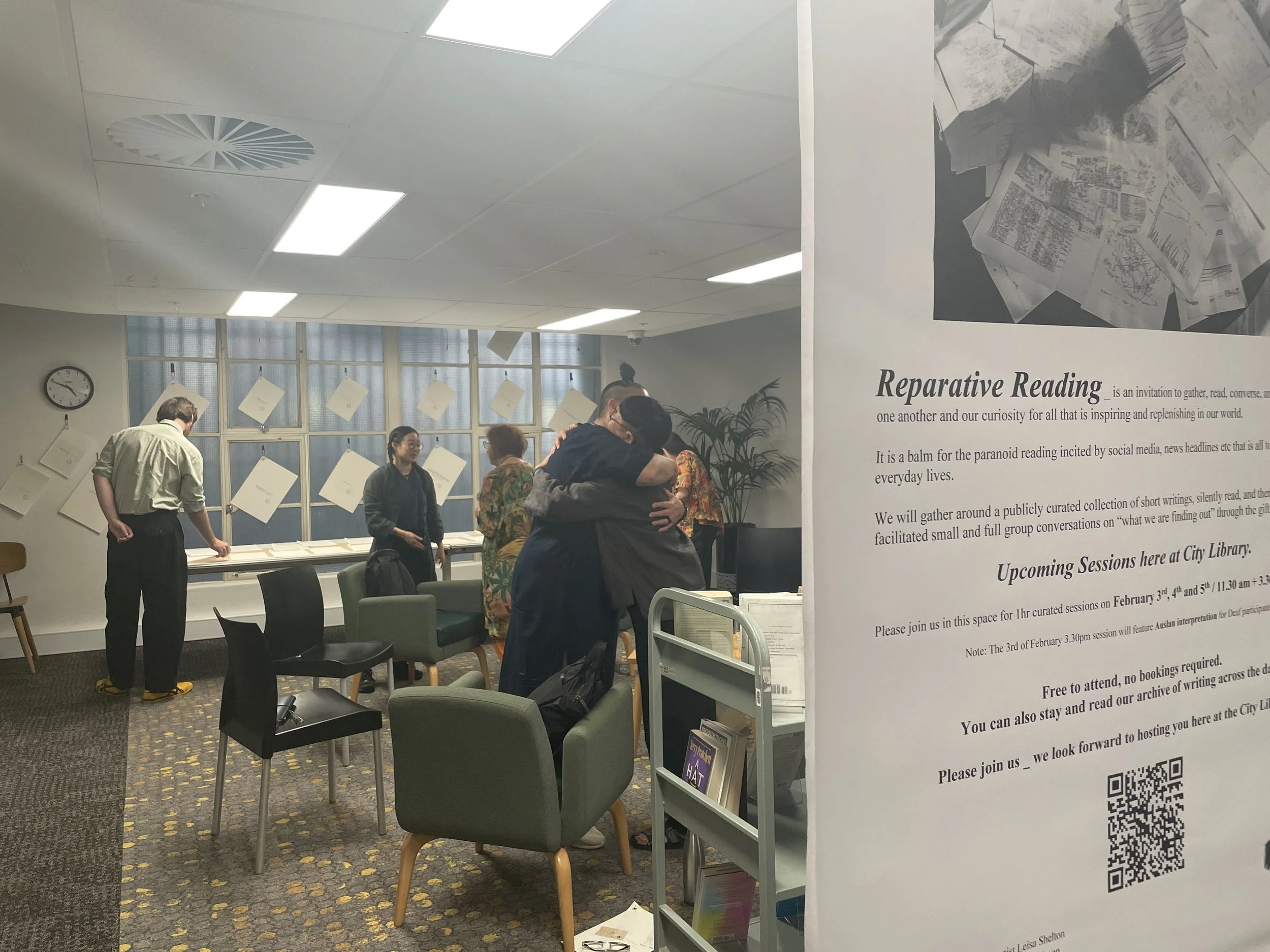 Website image10.jpeg