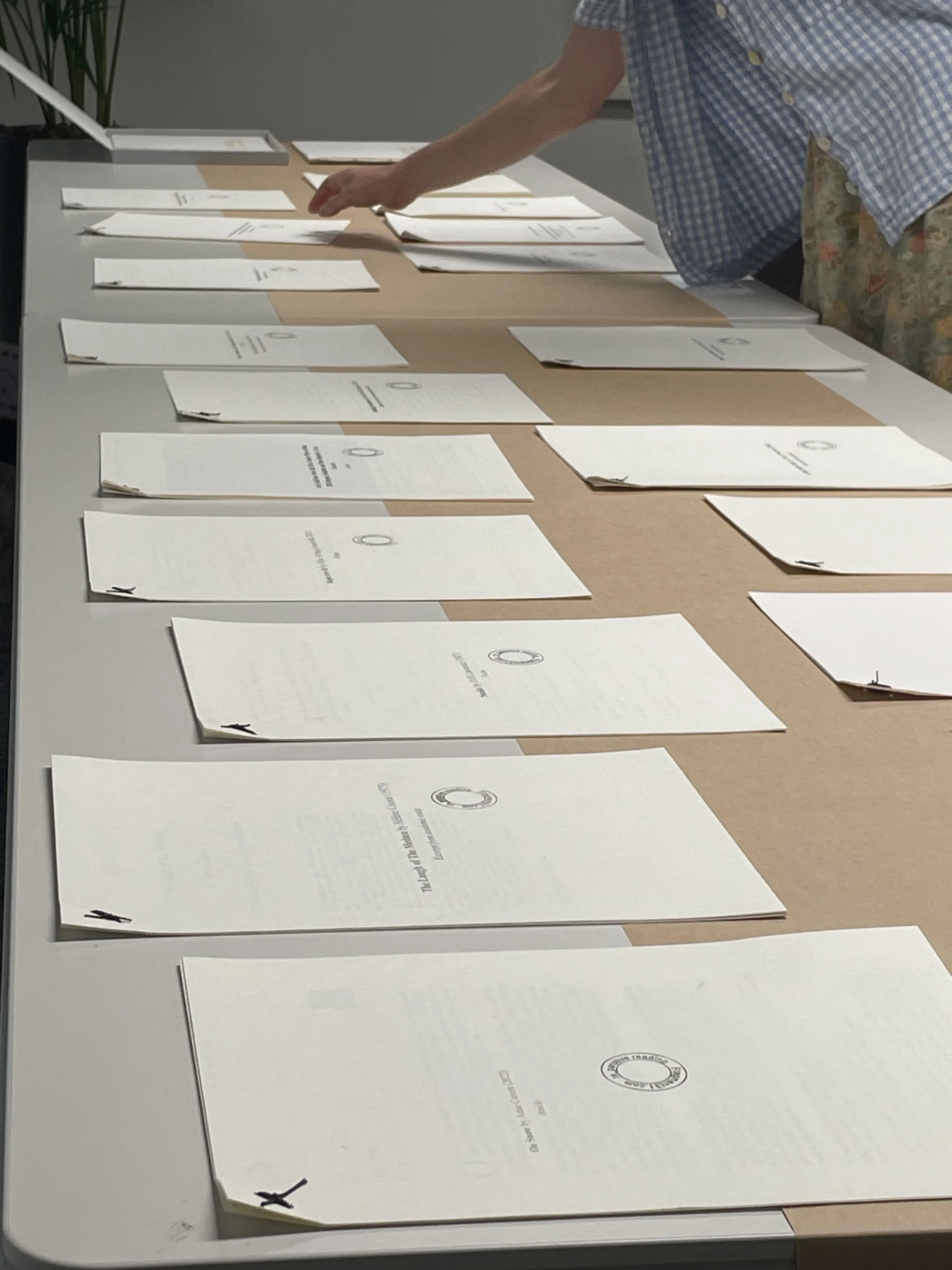 Website Image11.jpeg