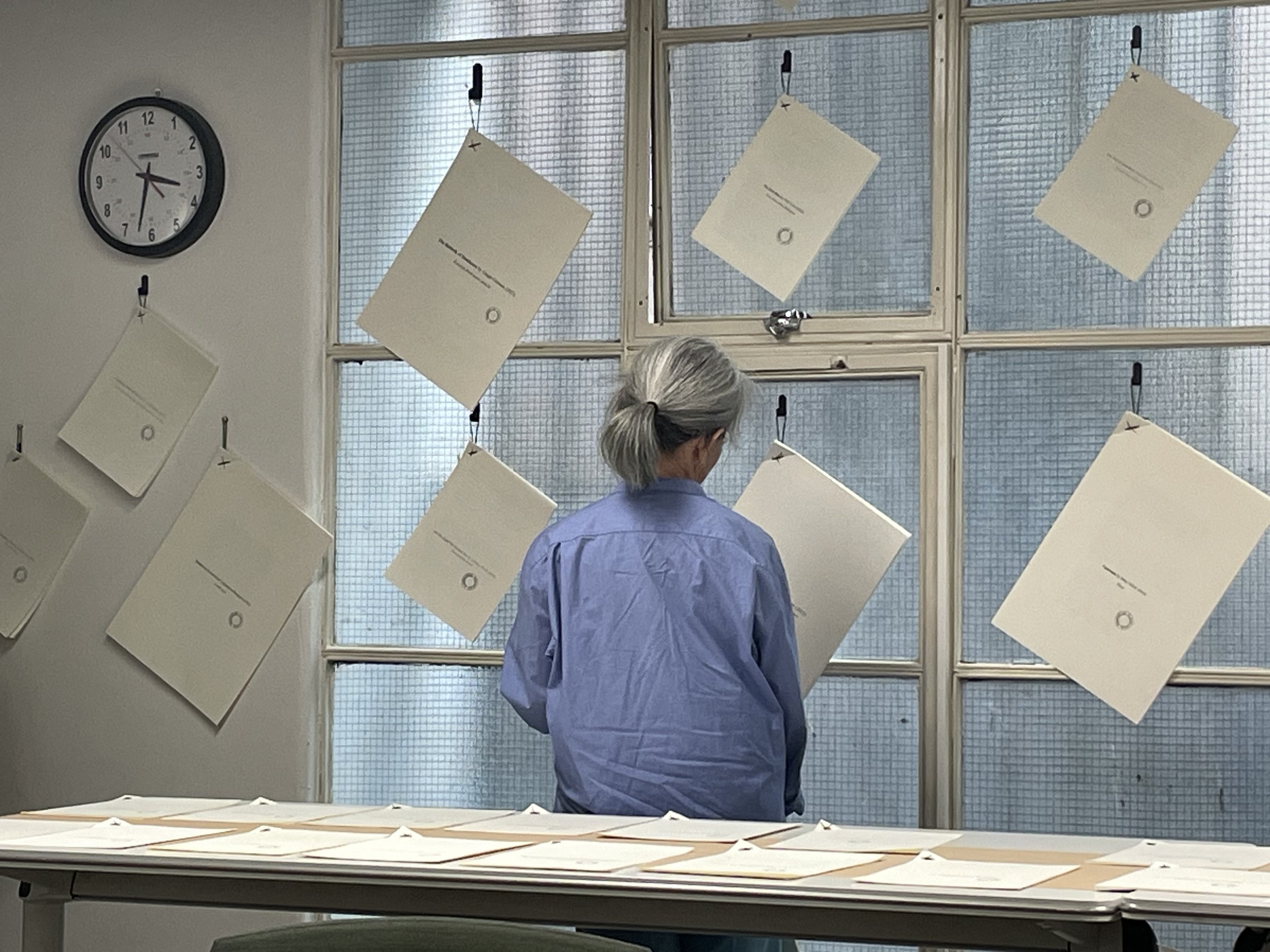 Website image13.jpeg