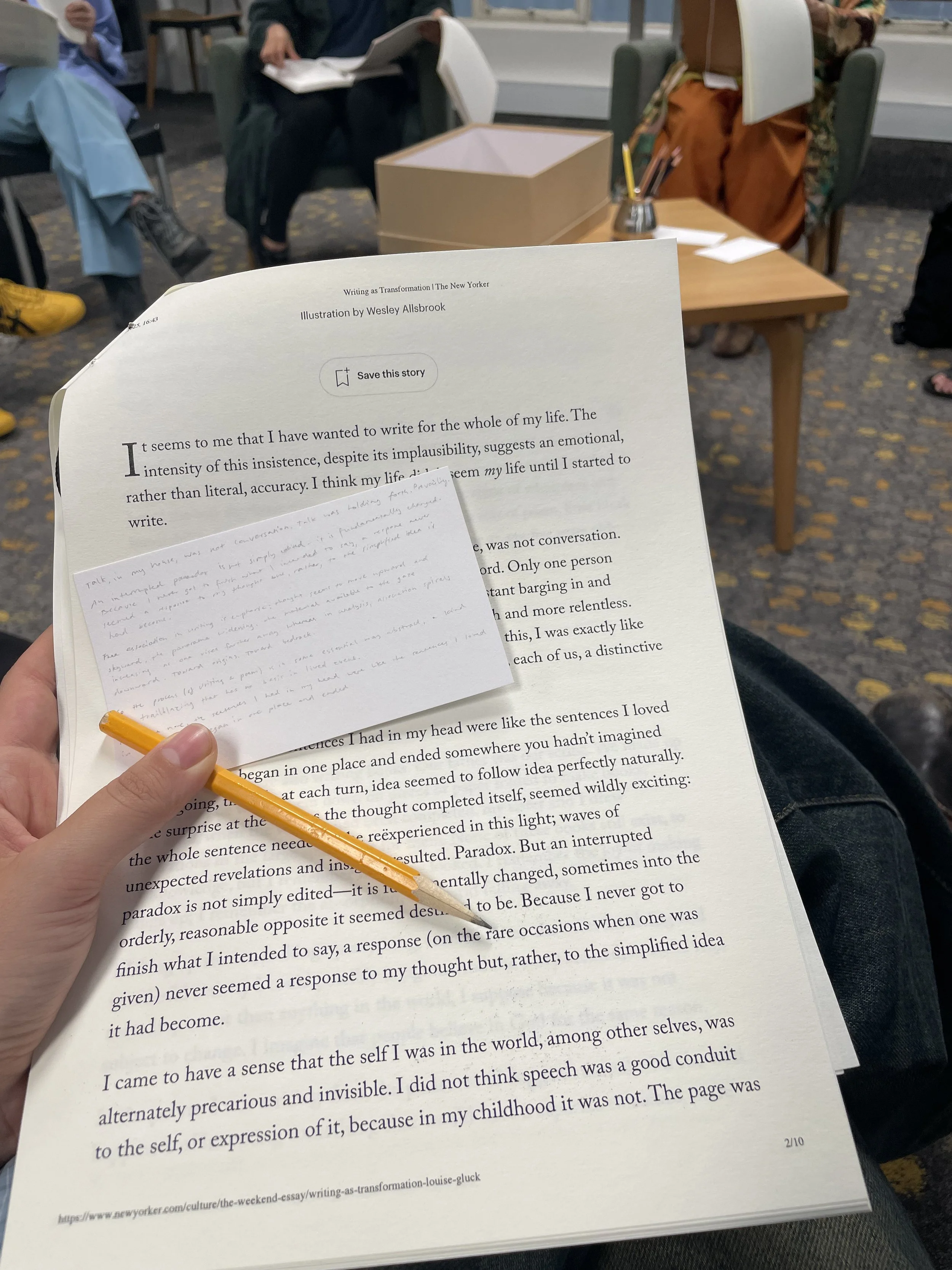 Website image12.jpeg