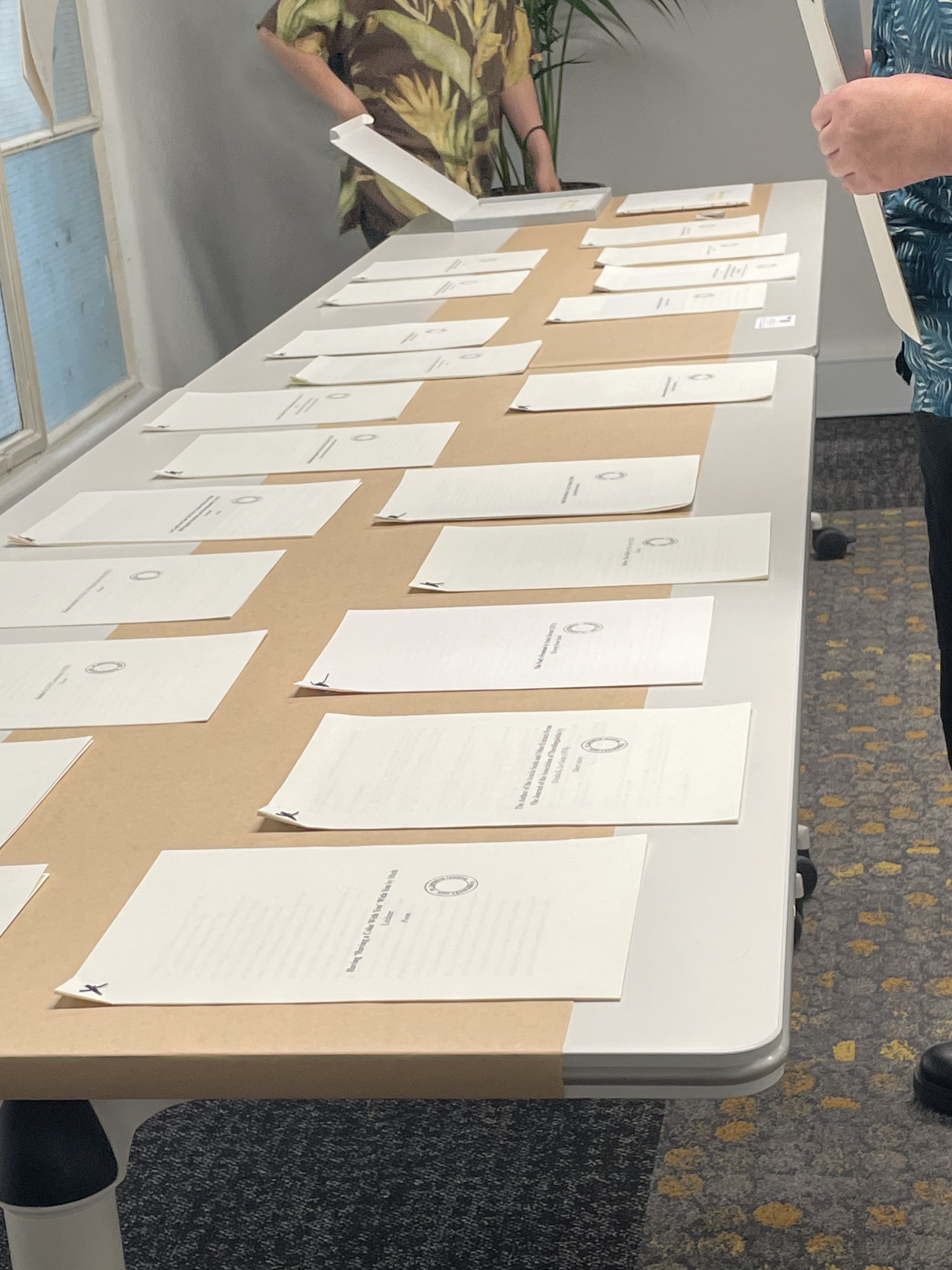 Website Image(3).jpeg