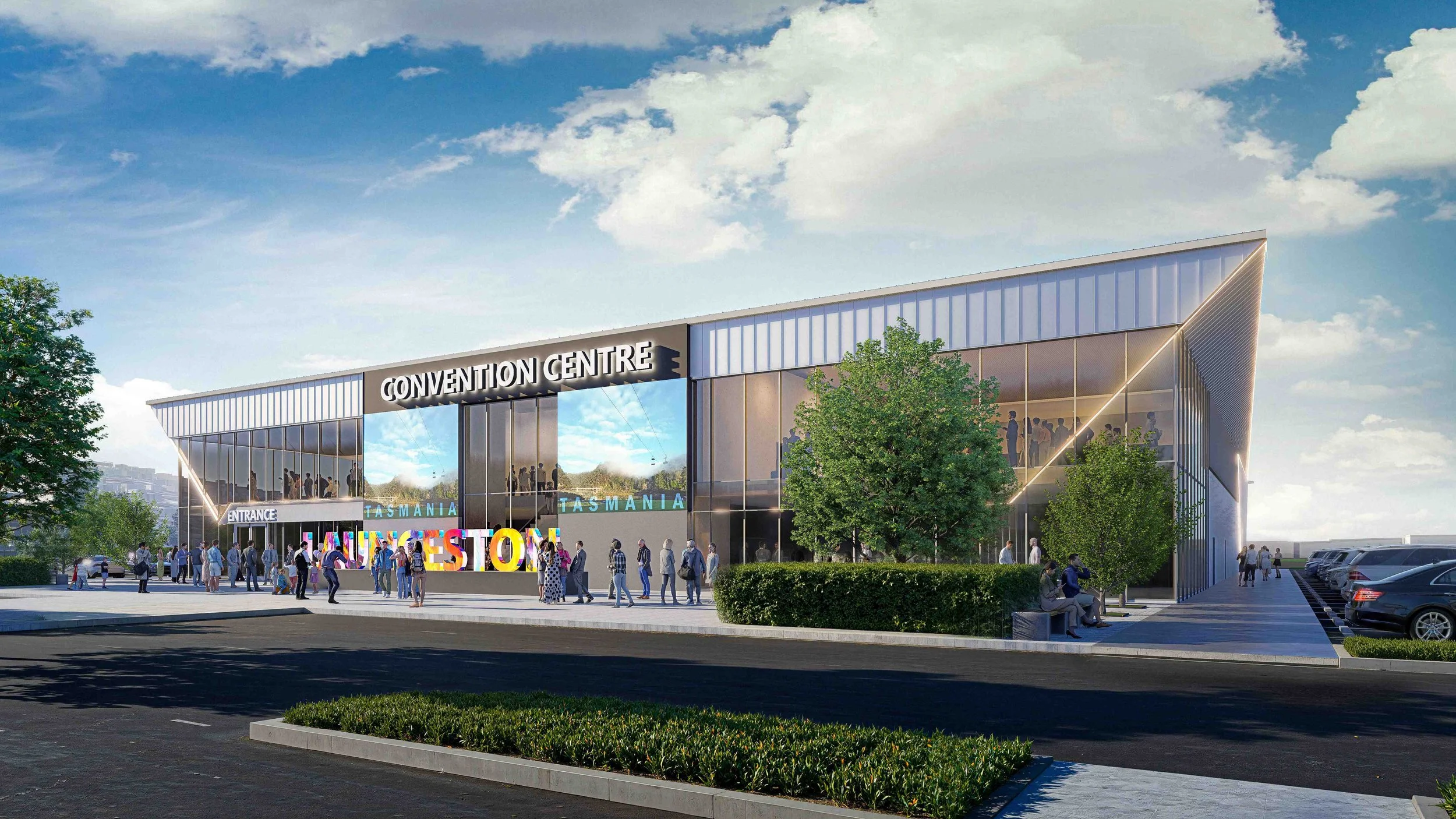 Proposed Convention Centre and precinct (2).jpg