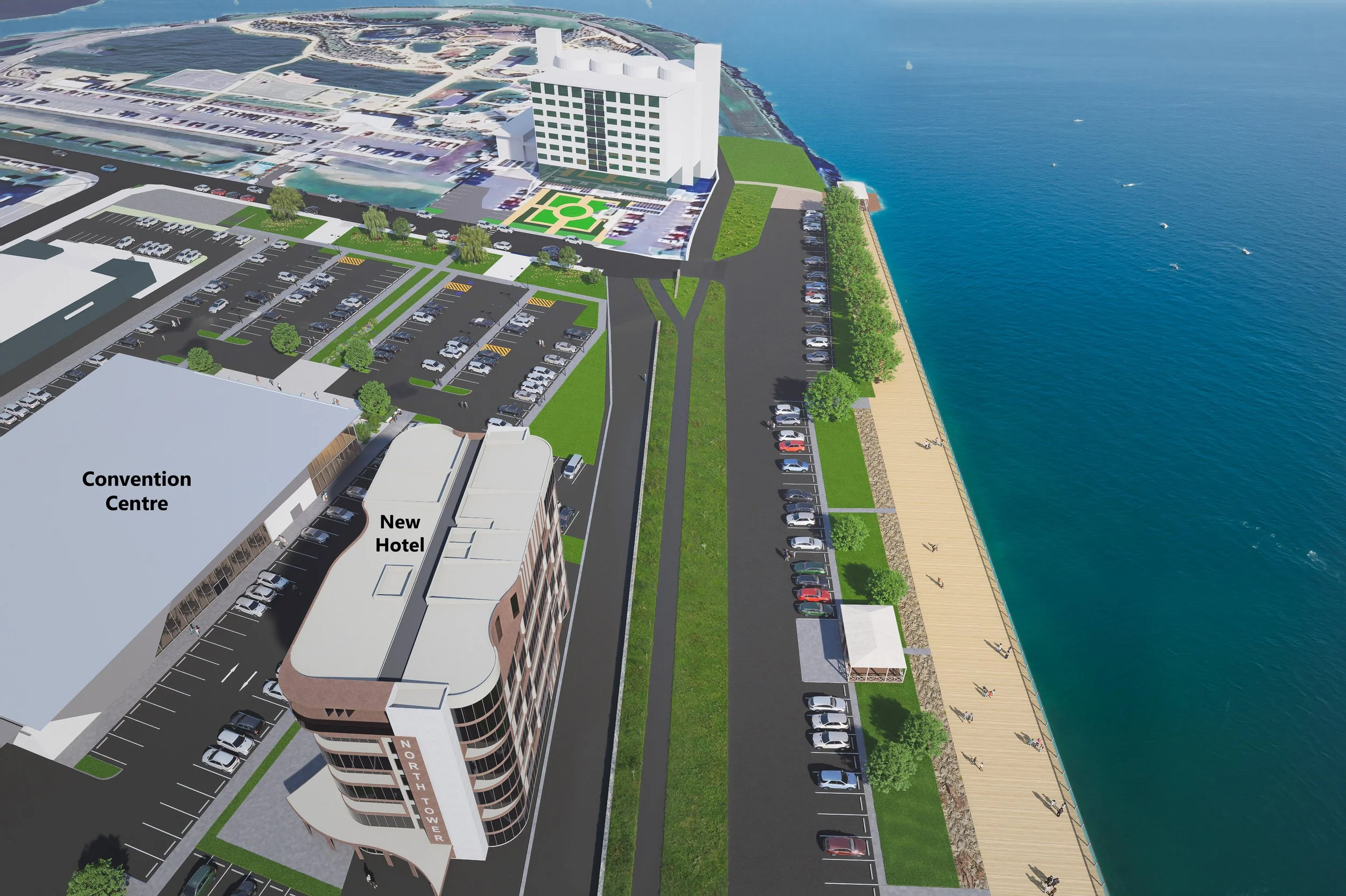 Master plan_update.jpg