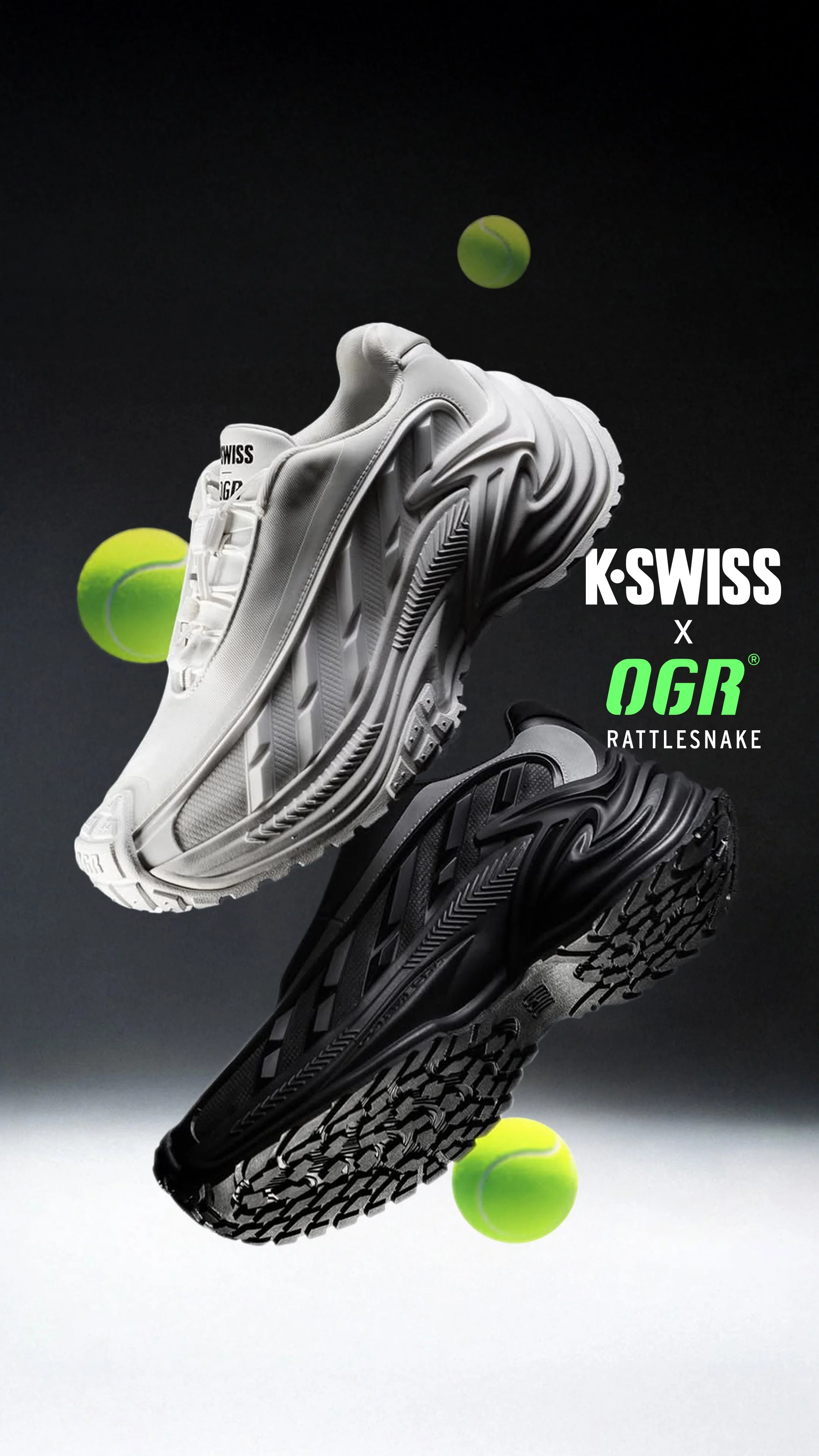 01KSwiss-OGR-IGStory-Static-1080x1920.jpg