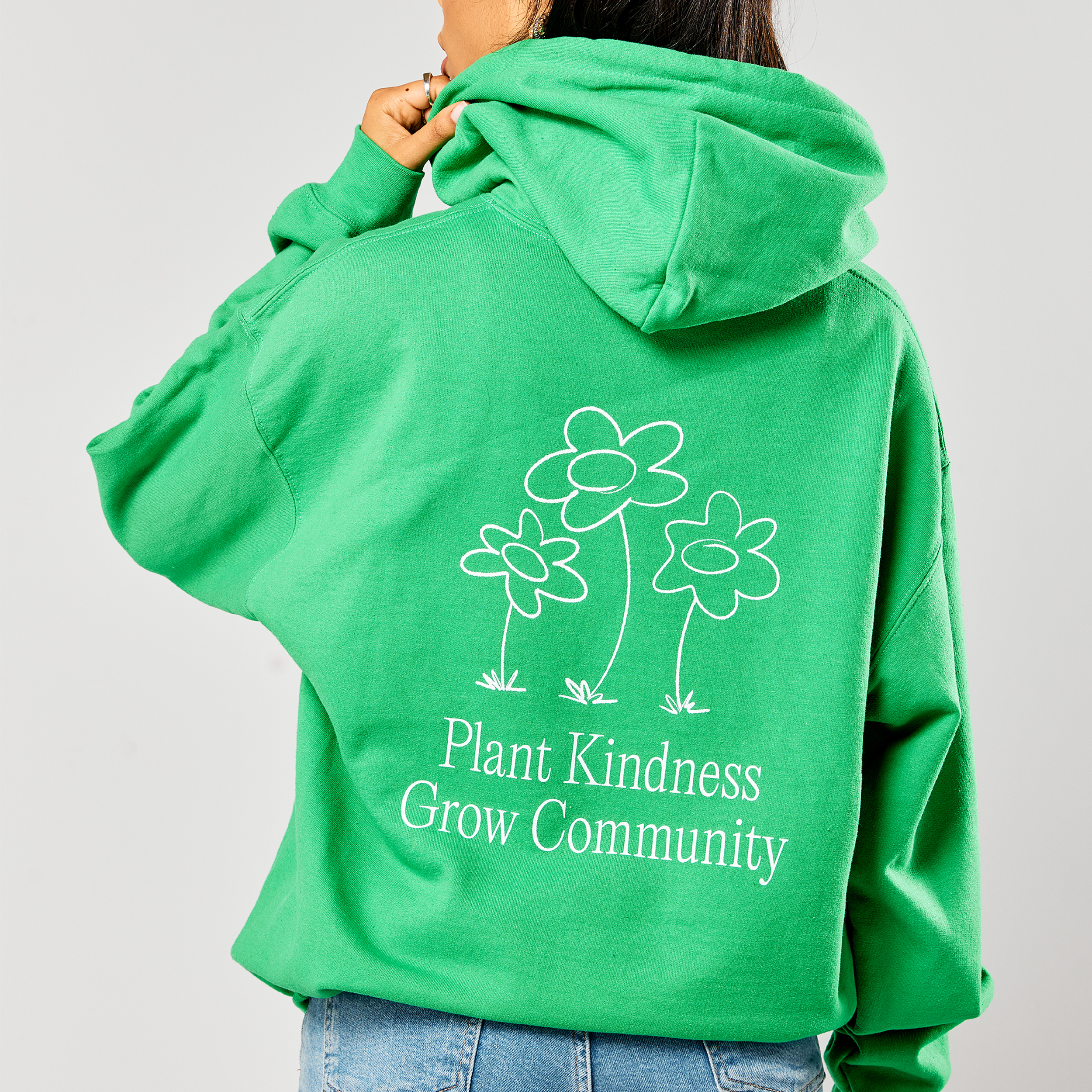 Fanjoy Originals - Plant Kindness Collection