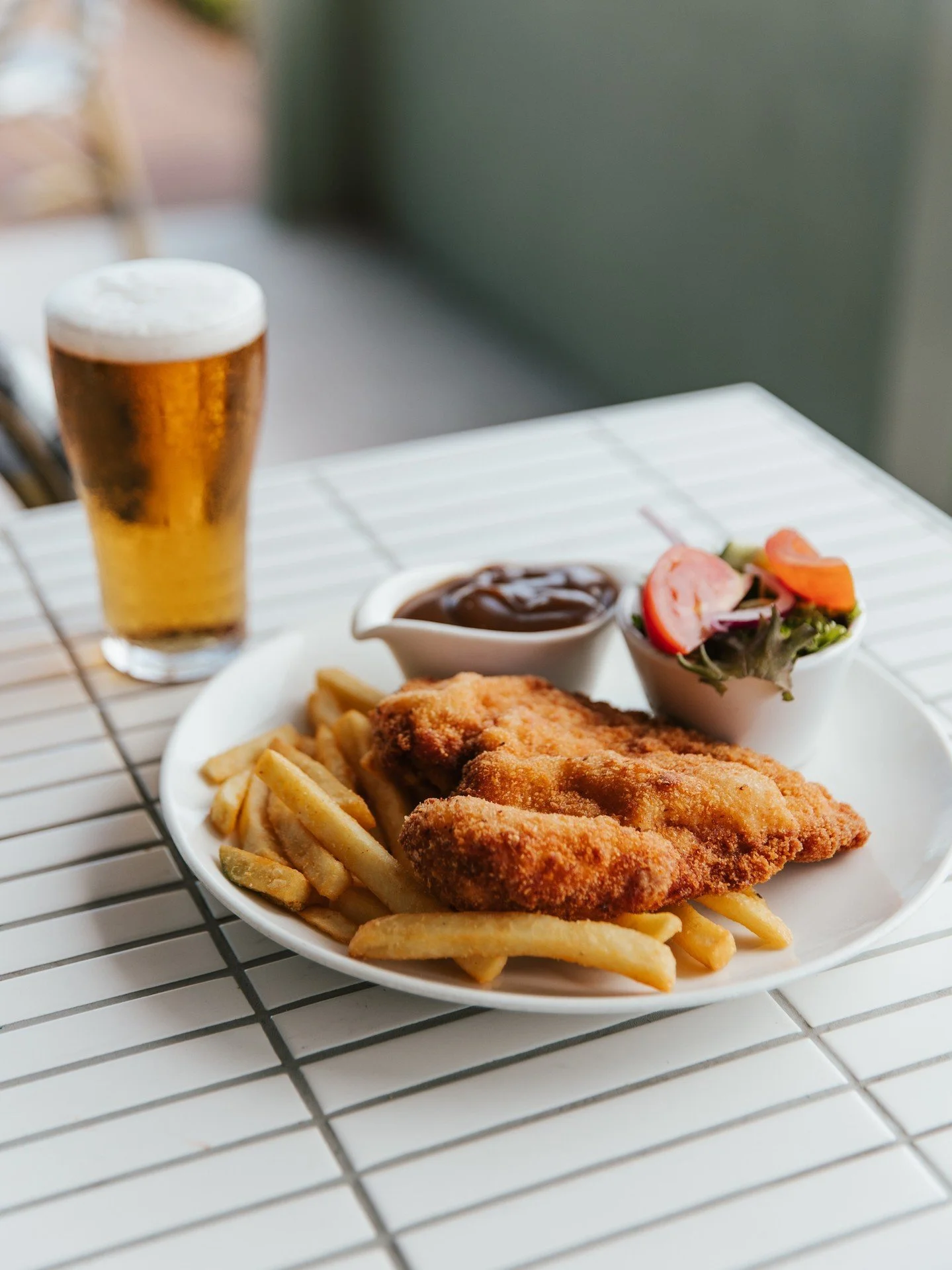 Schnitty night. Every Tuesday book now via the link in bio ✨