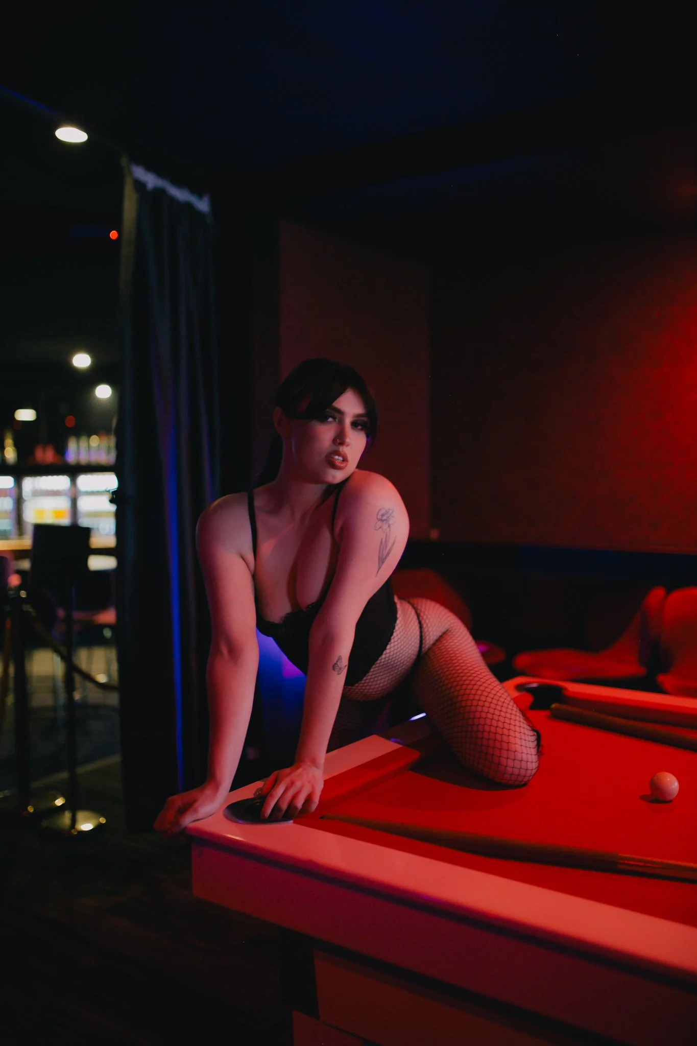 CarmenDivine-GeorgiaSassenfeld-1.jpg