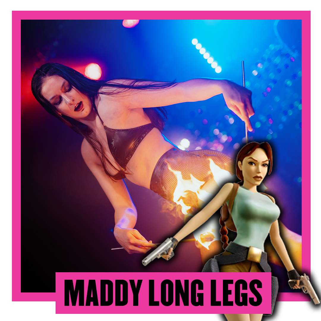 maddylonglegs.png