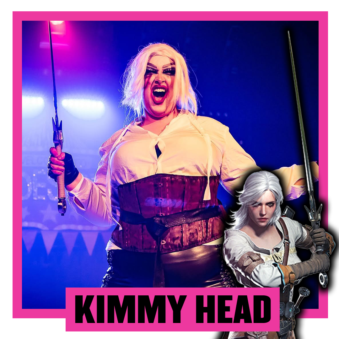 kimmyhead.png