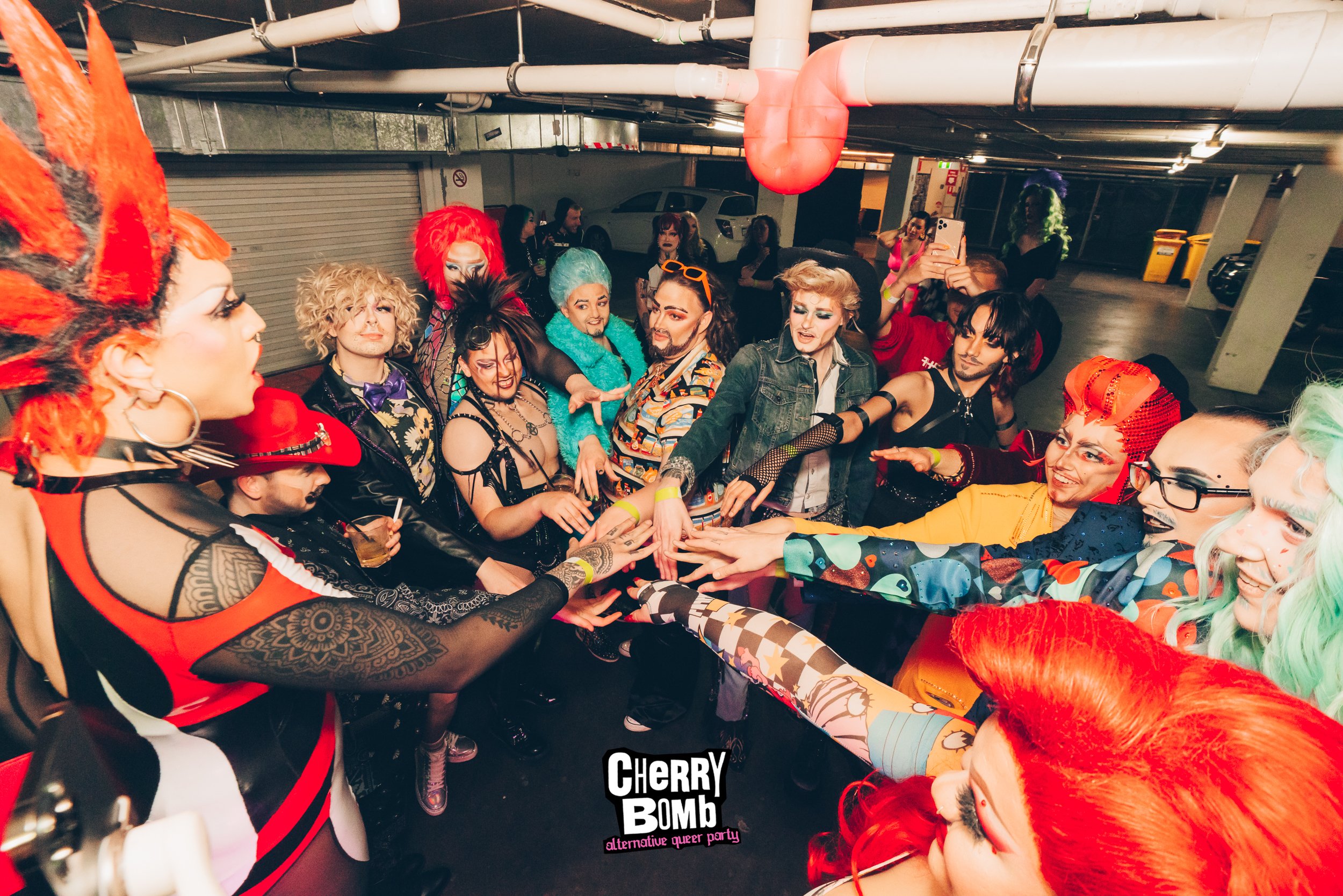 CherryBomb-240922-37.jpg