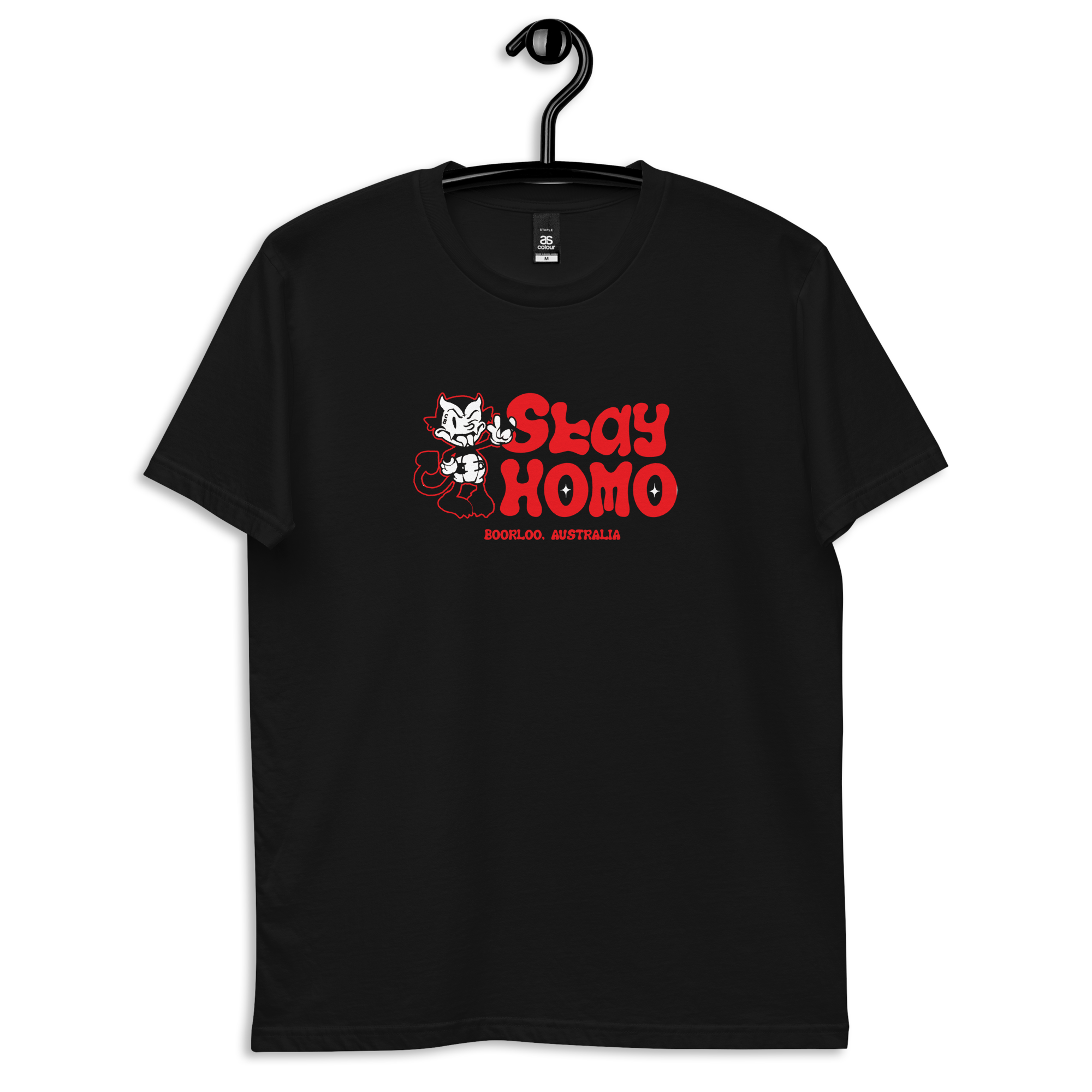 mens-staple-t-shirt-black-front-6394364b89128.png