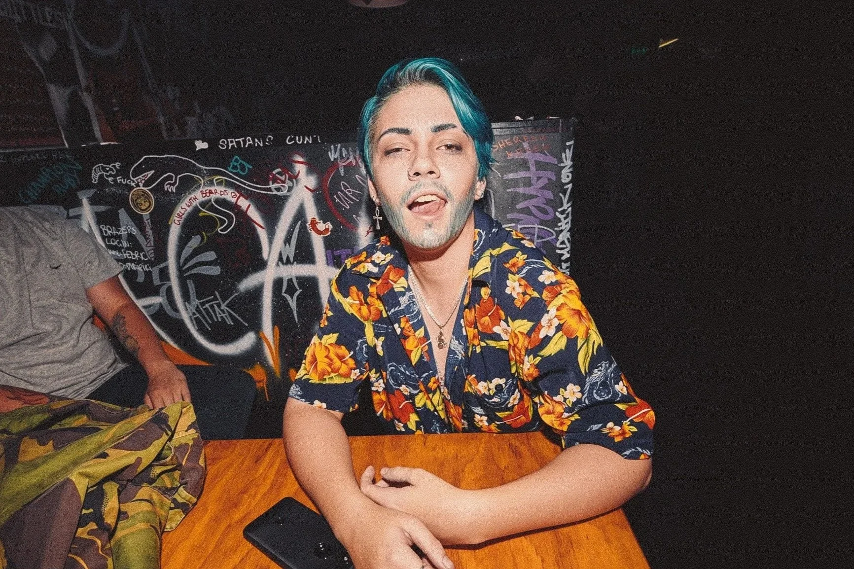 2020 💋 FEBRUARY: ASTRO NOMICAL