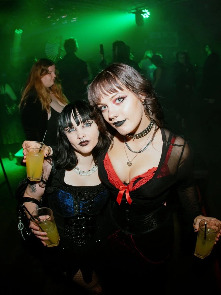 110_DSC0377_260418_MatthewGedling.jpg