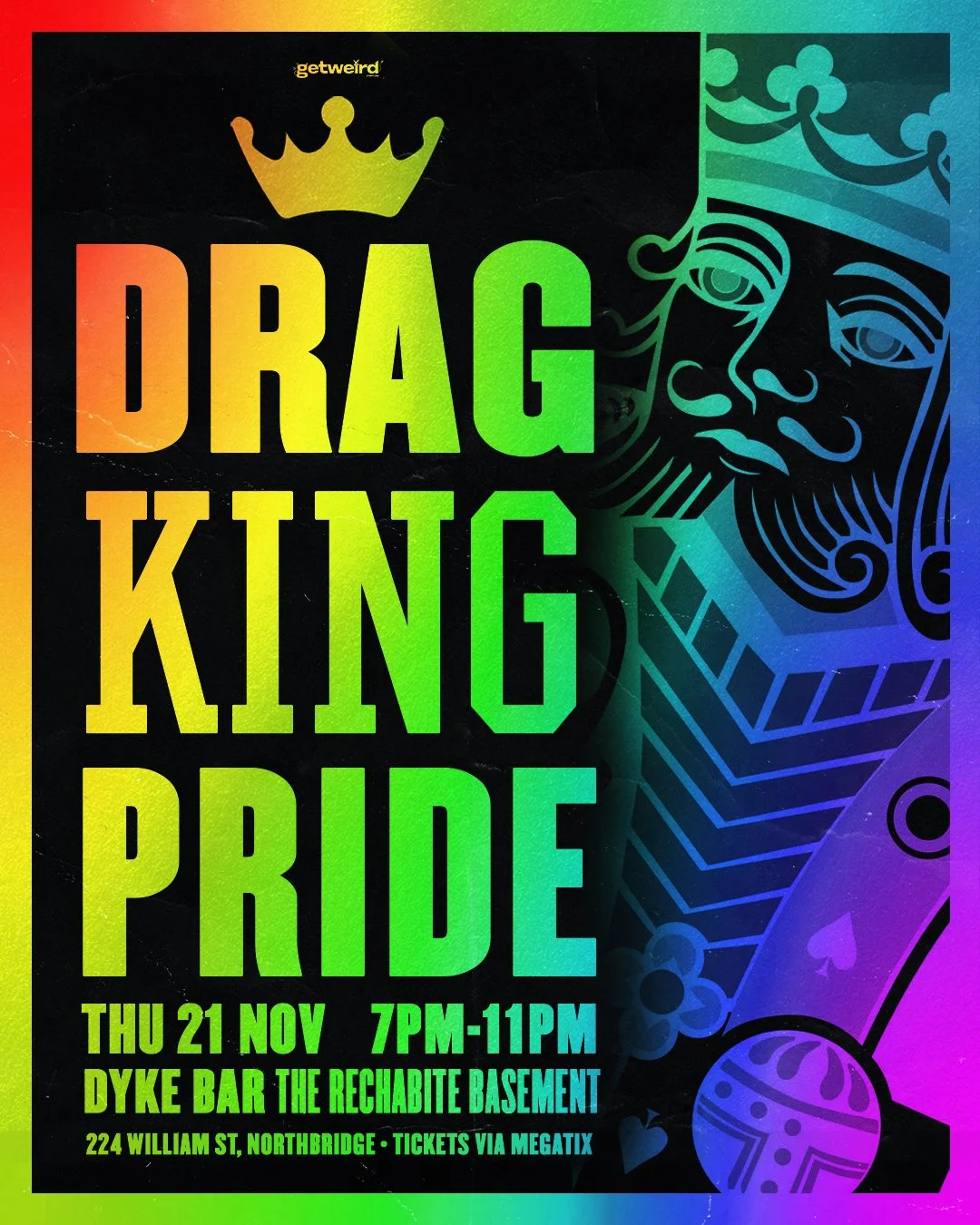DragKingPride-WebPoster.jpg