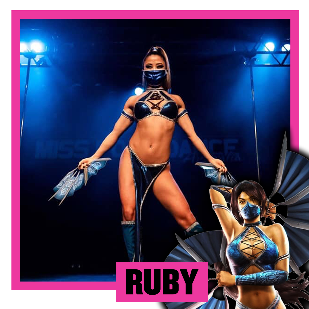 ruby.png