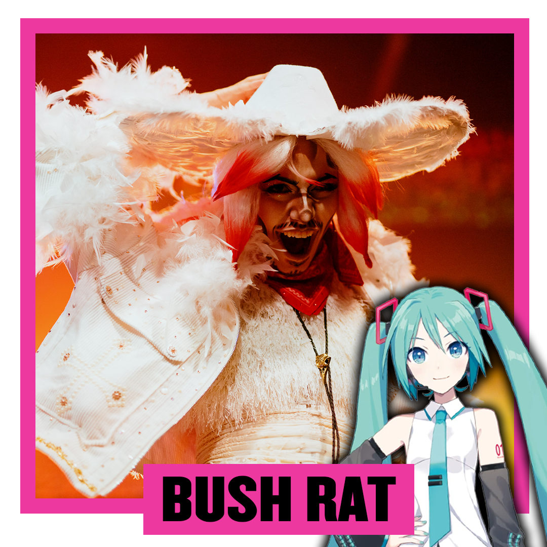 bushrat.png