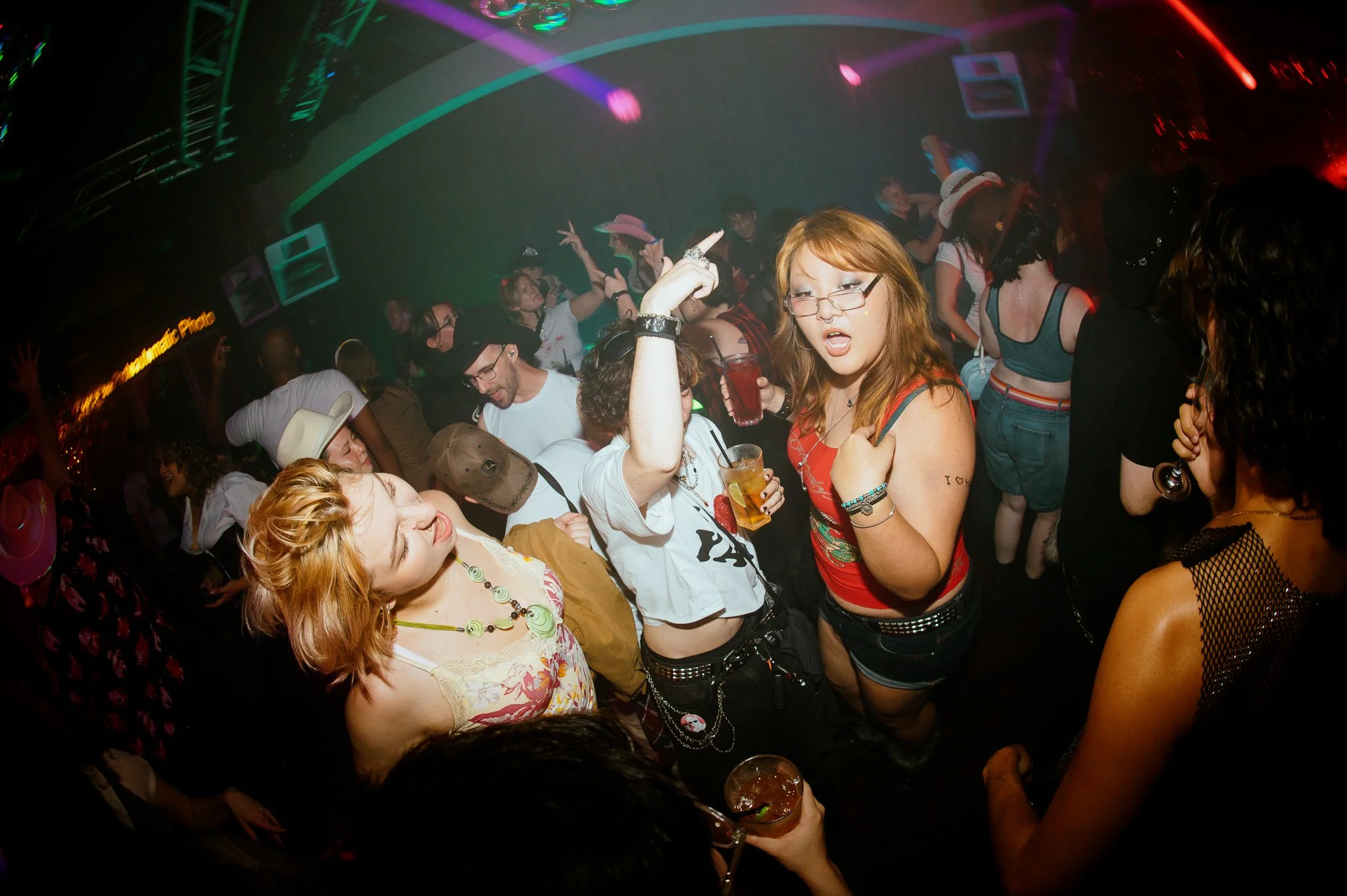 117_DSC6097_260227_MatthewGedling.jpg